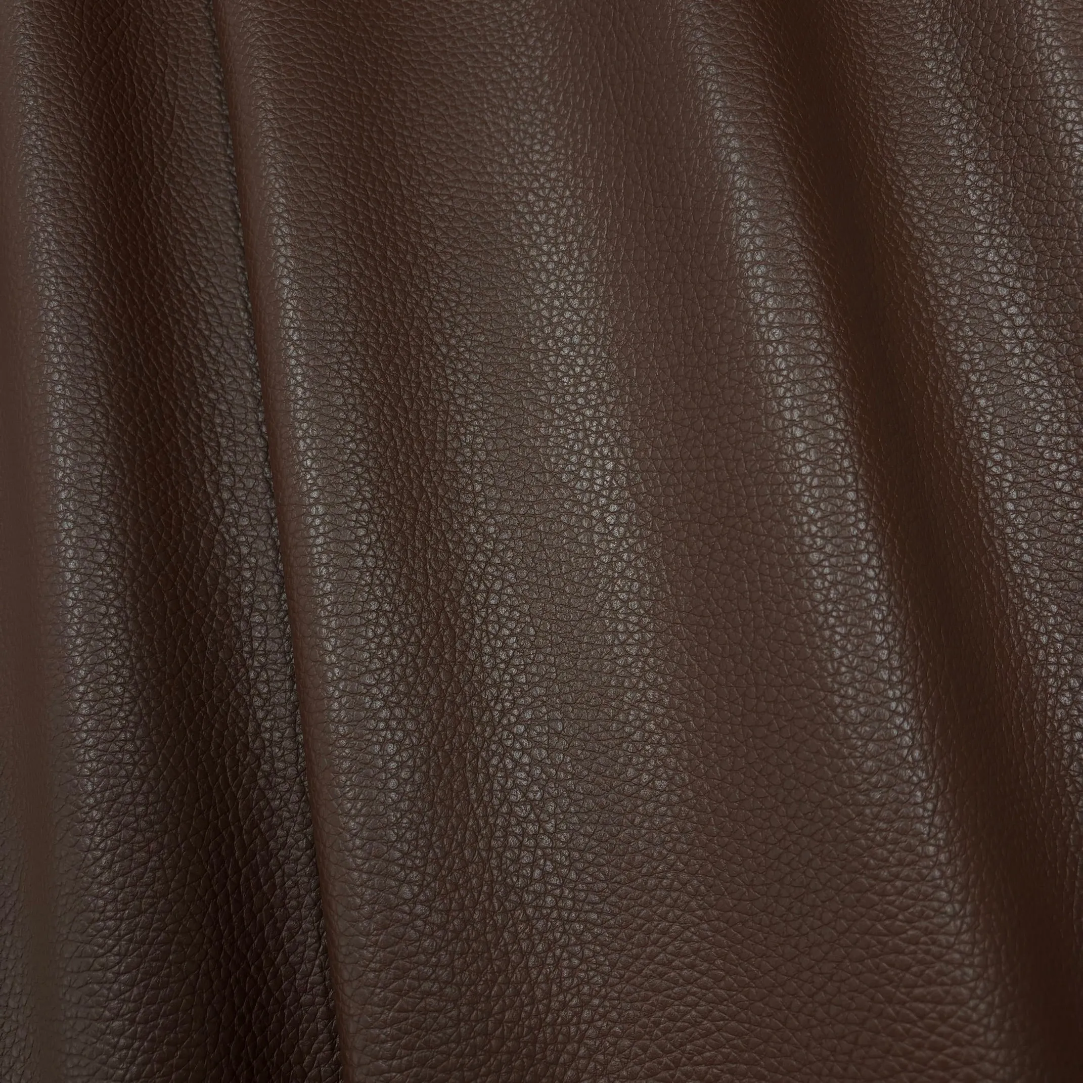 Trevol Cow | Quarter Hide