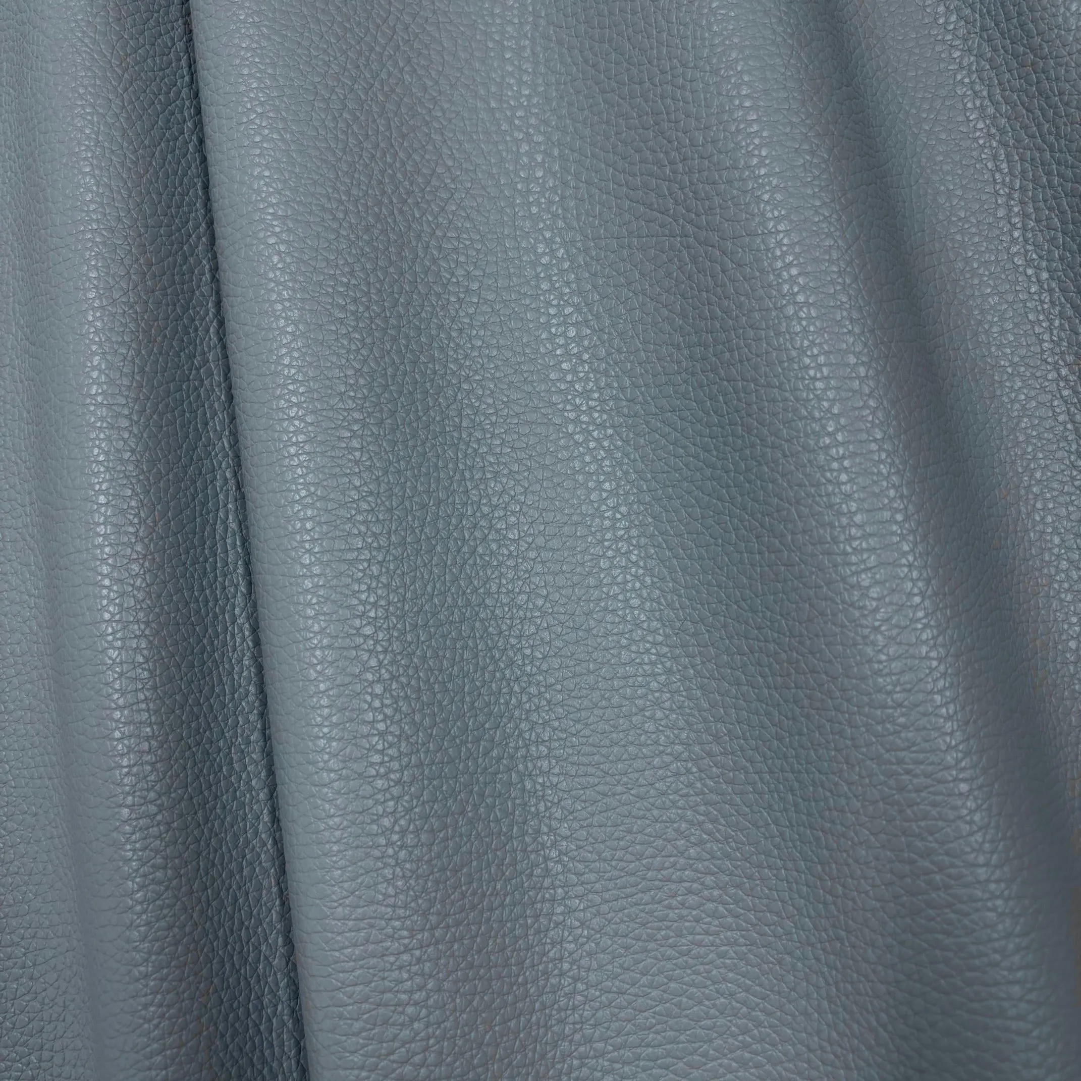 Trevol Cow | Quarter Hide
