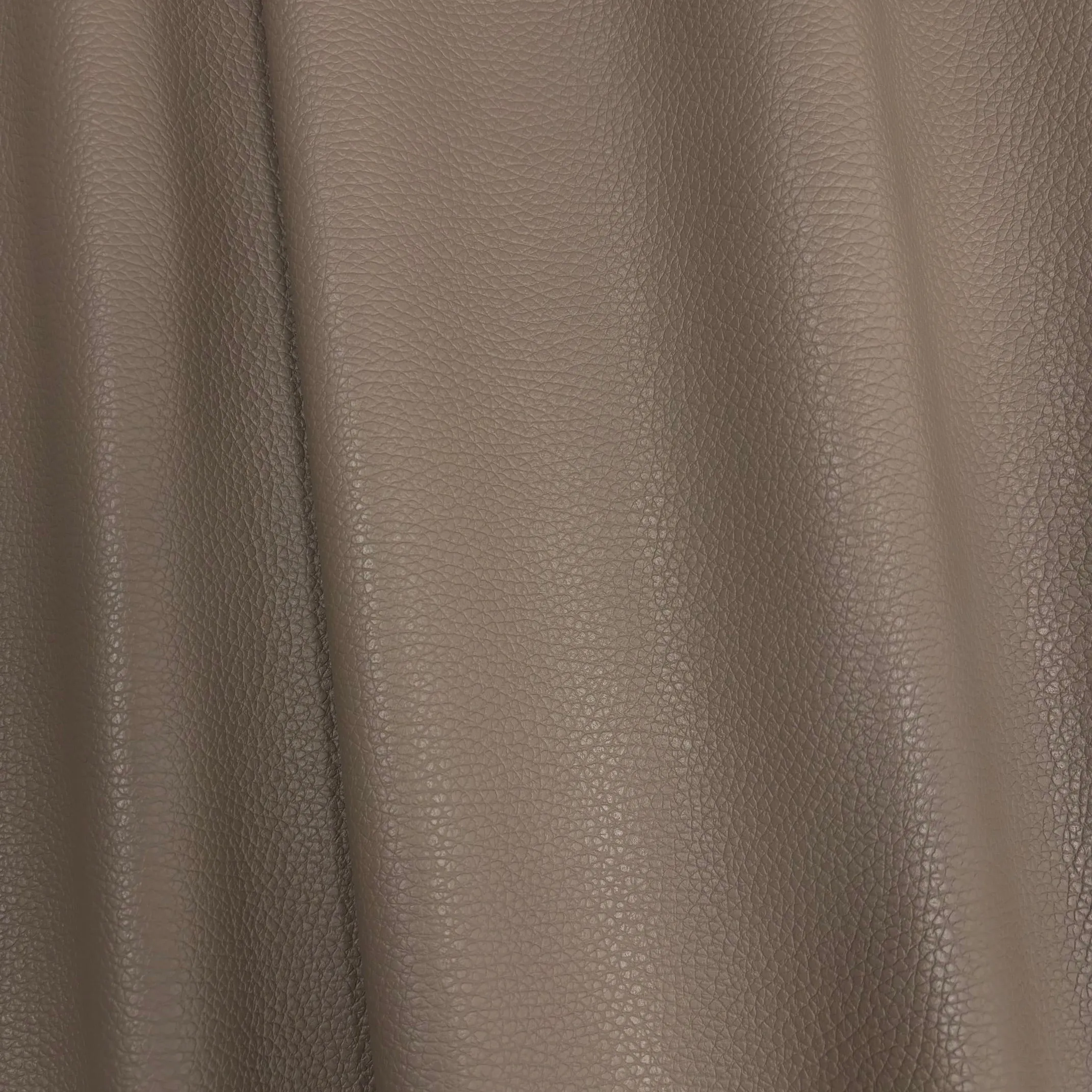 Trevol Cow | Quarter Hide