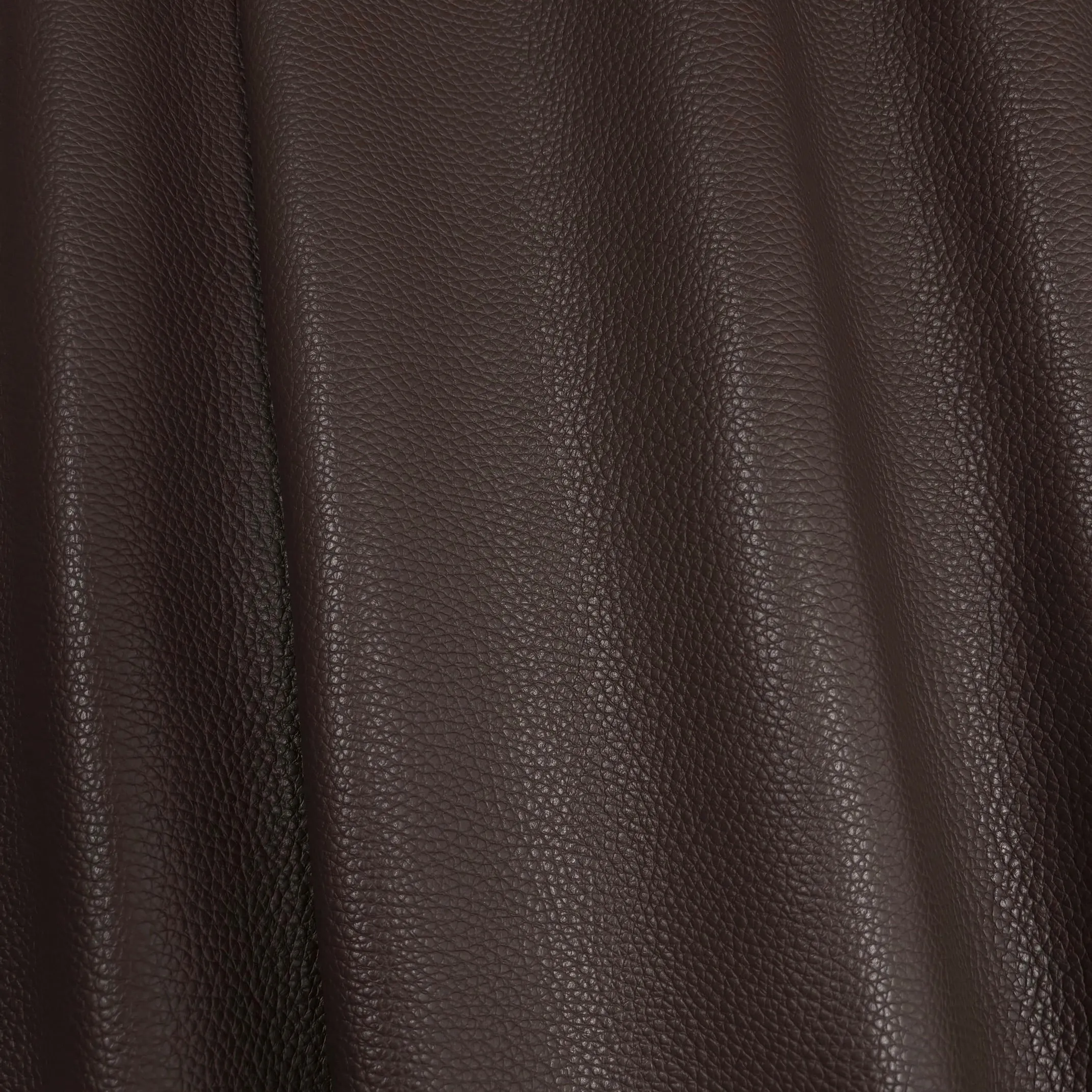 Trevol Cow | Quarter Hide
