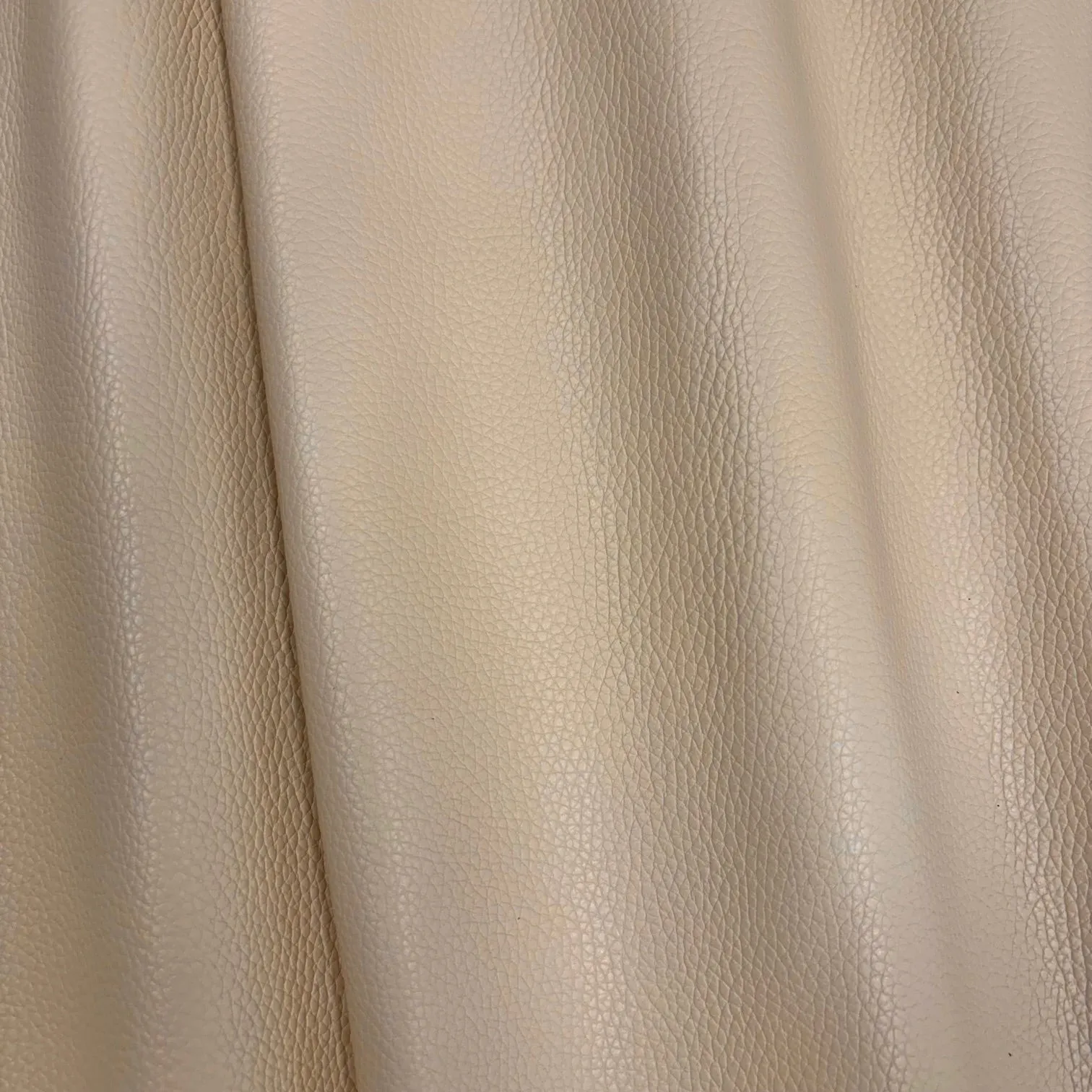 Trevol Cow | Quarter Hide