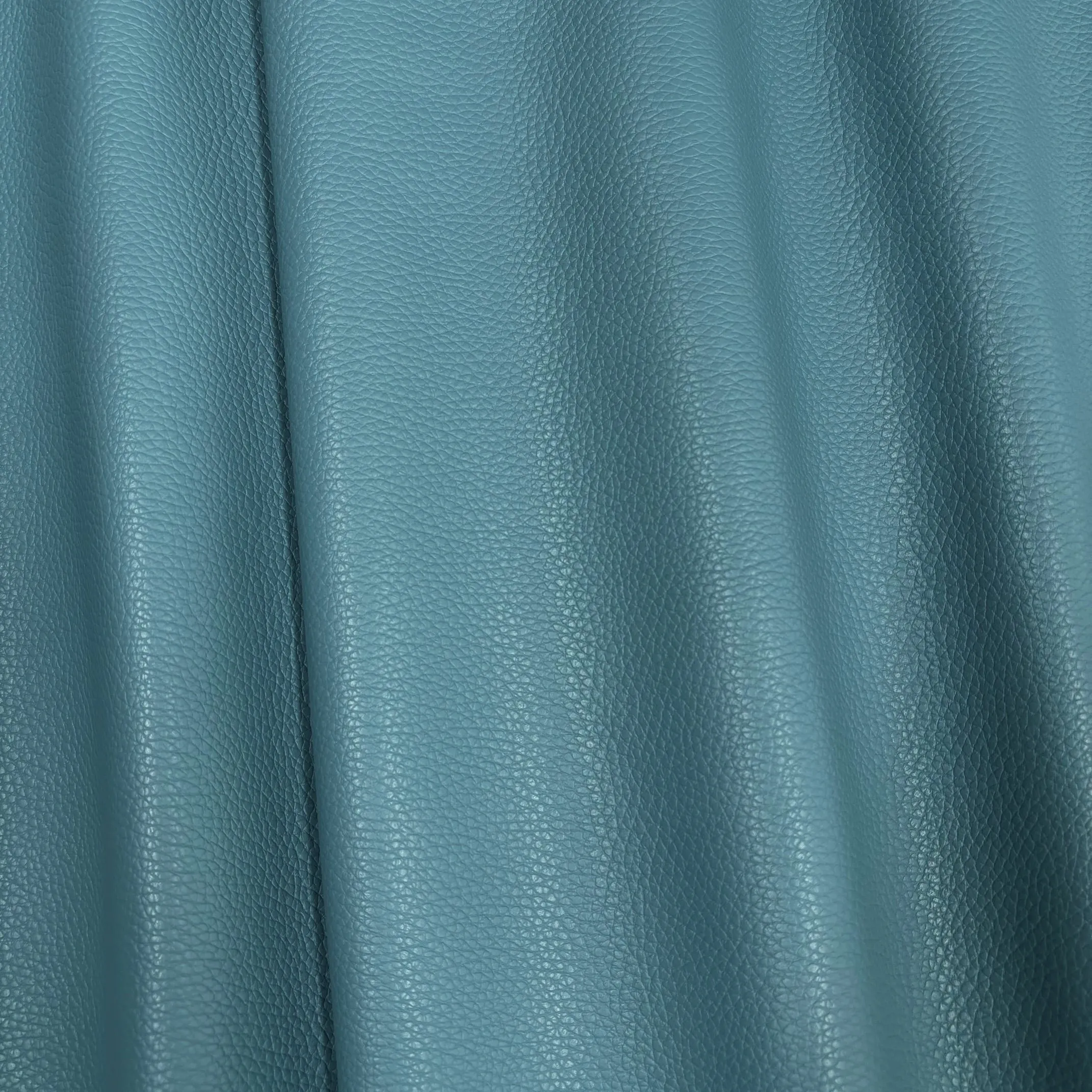 Trevol Cow | Quarter Hide