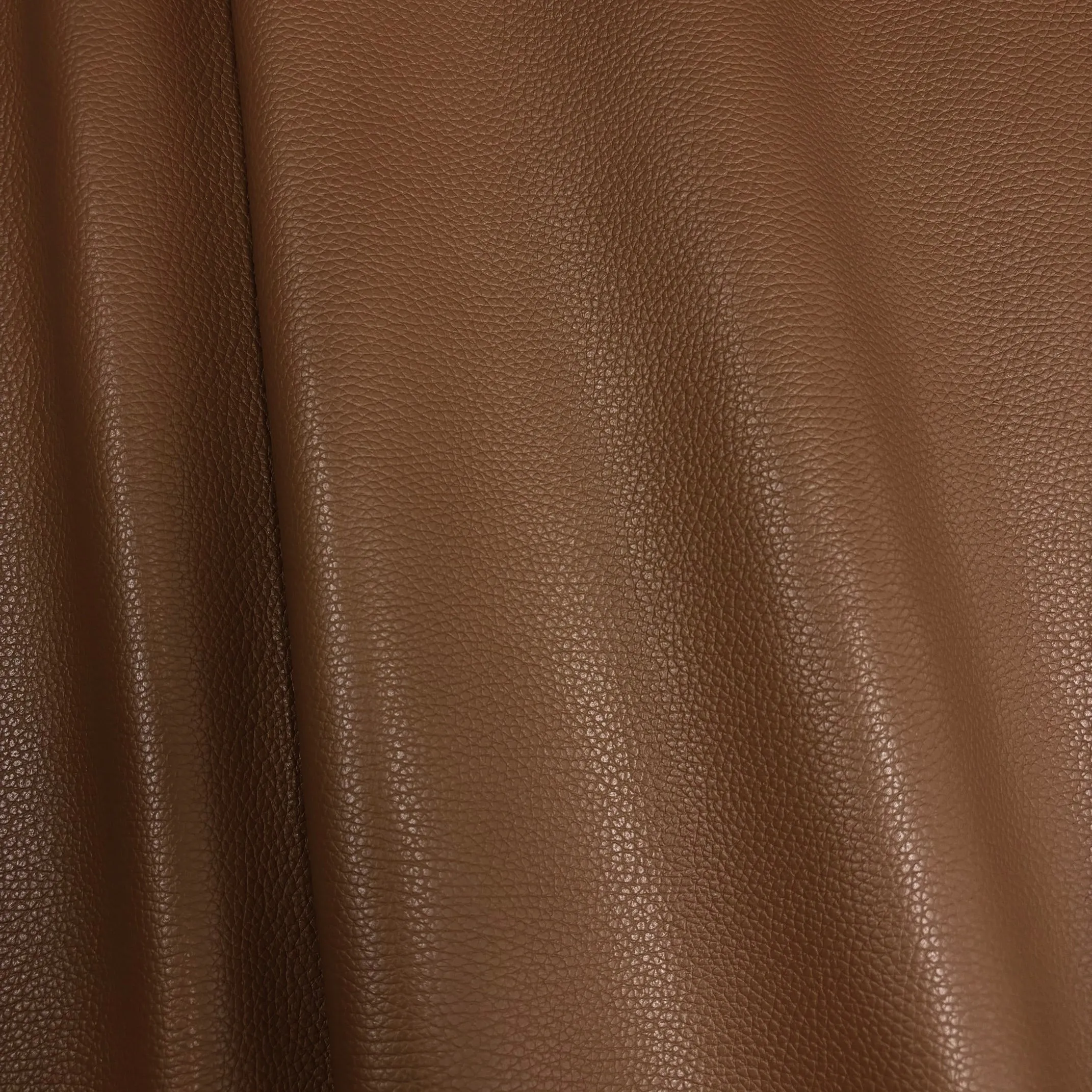 Trevol Cow | Quarter Hide