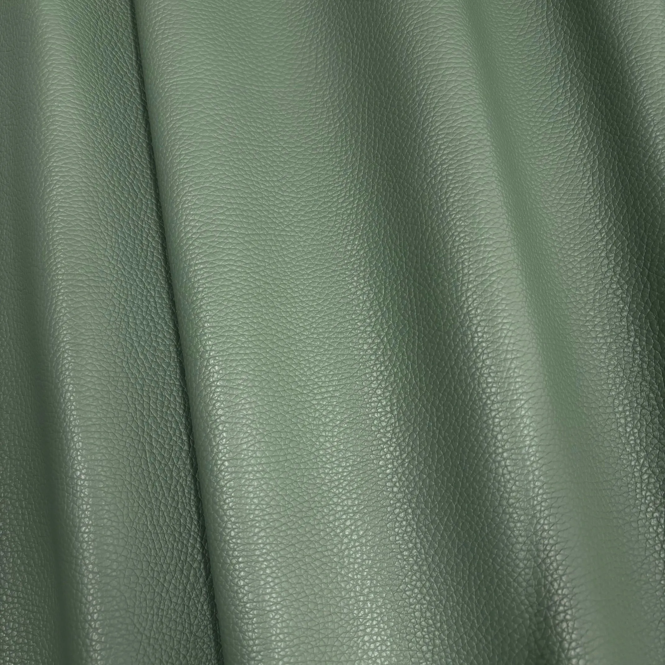 Trevol Cow | Quarter Hide