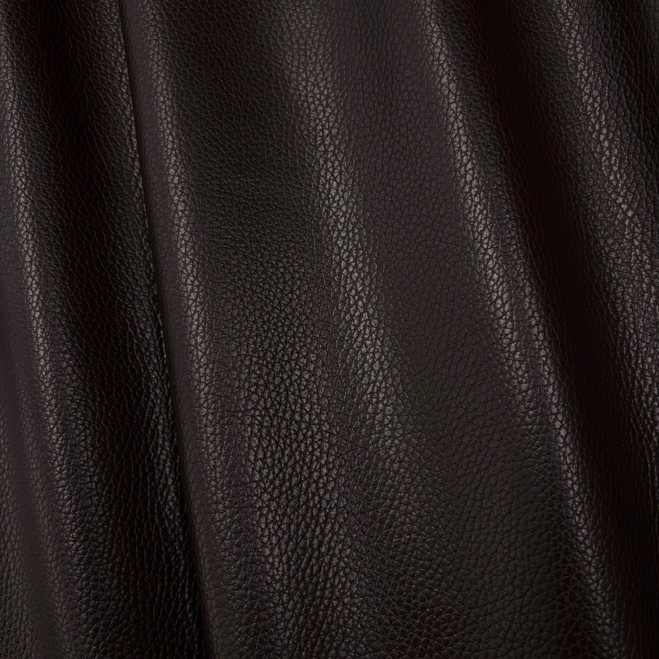 Trevol Cow | Quarter Hide