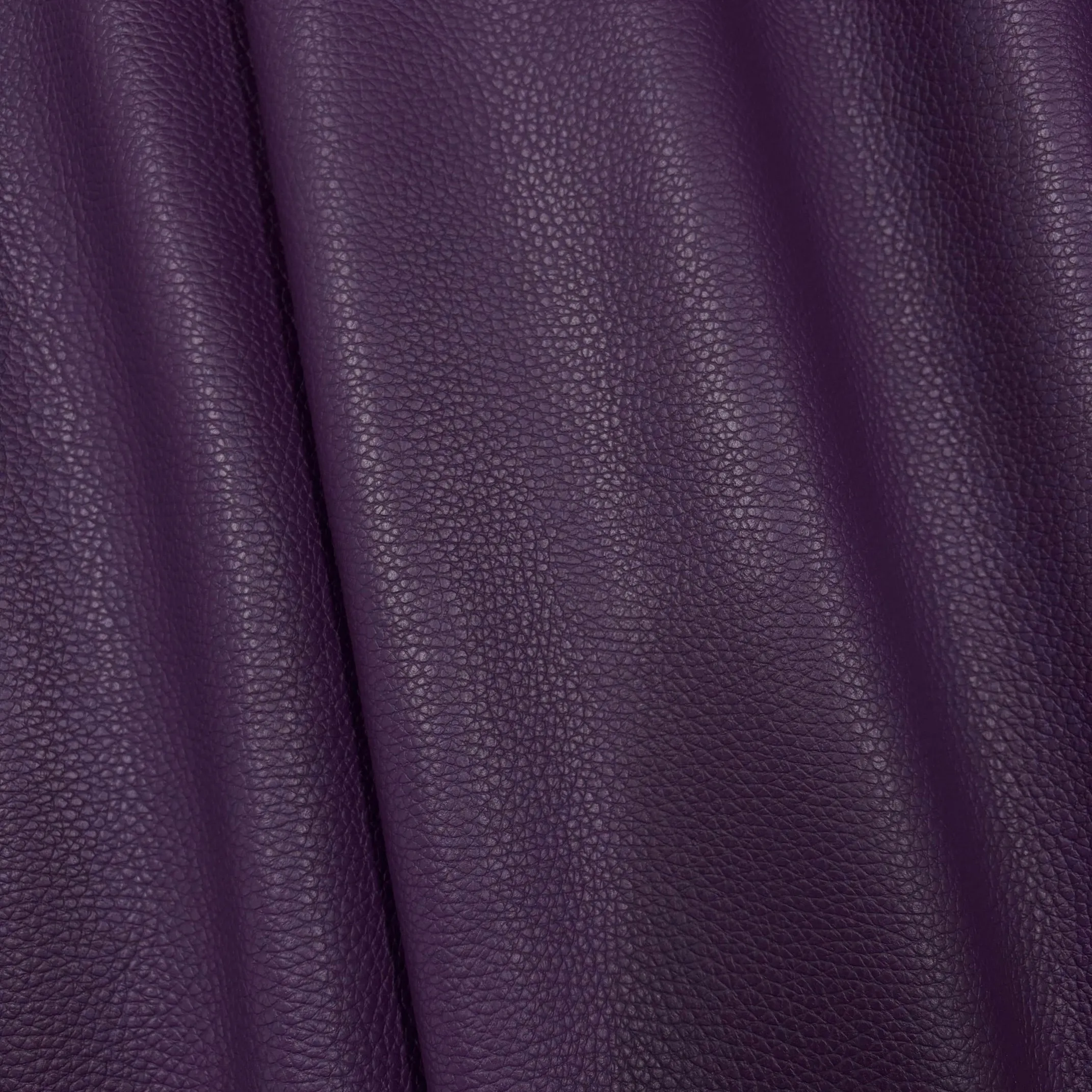 Trevol Cow | Quarter Hide