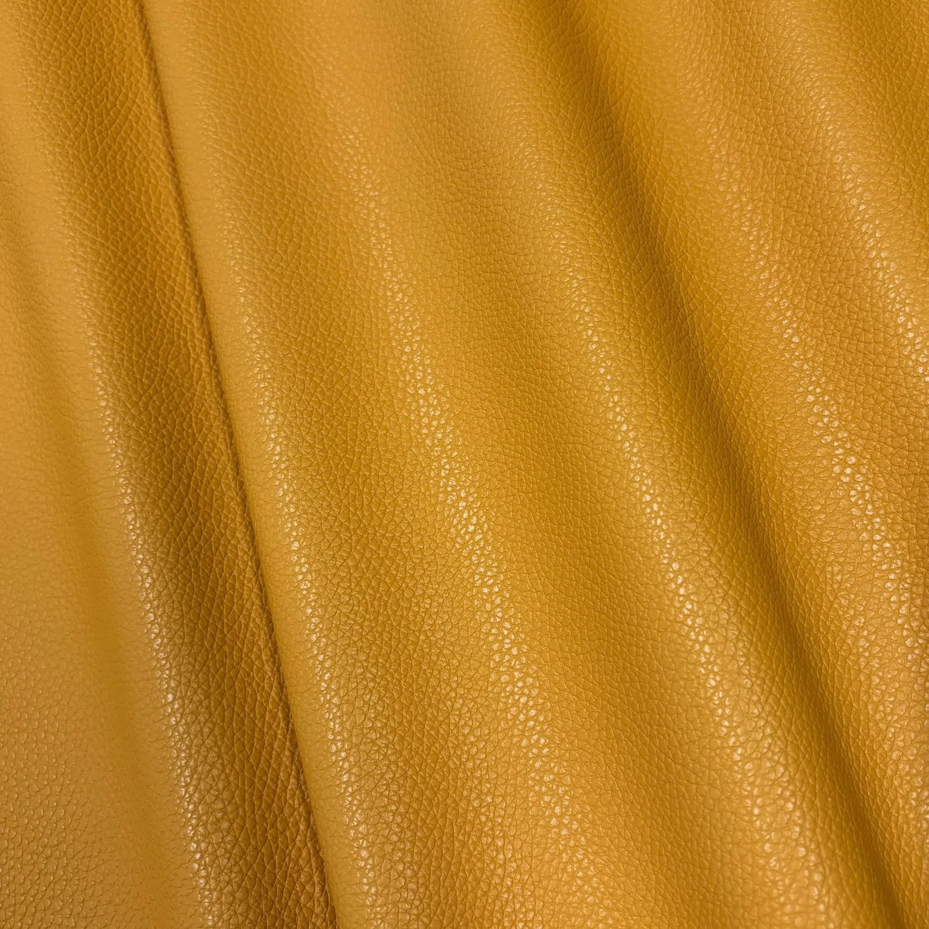 Trevol Cow | Quarter Hide