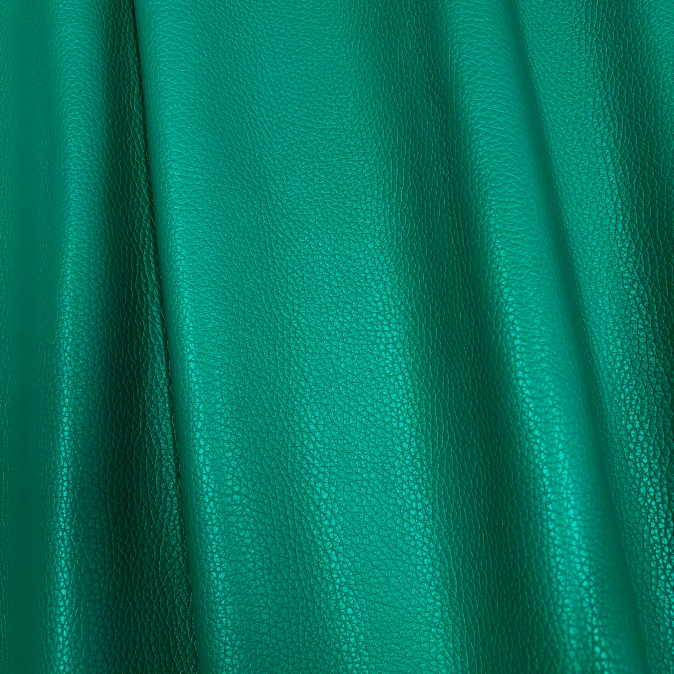 Trevol Cow | Quarter Hide