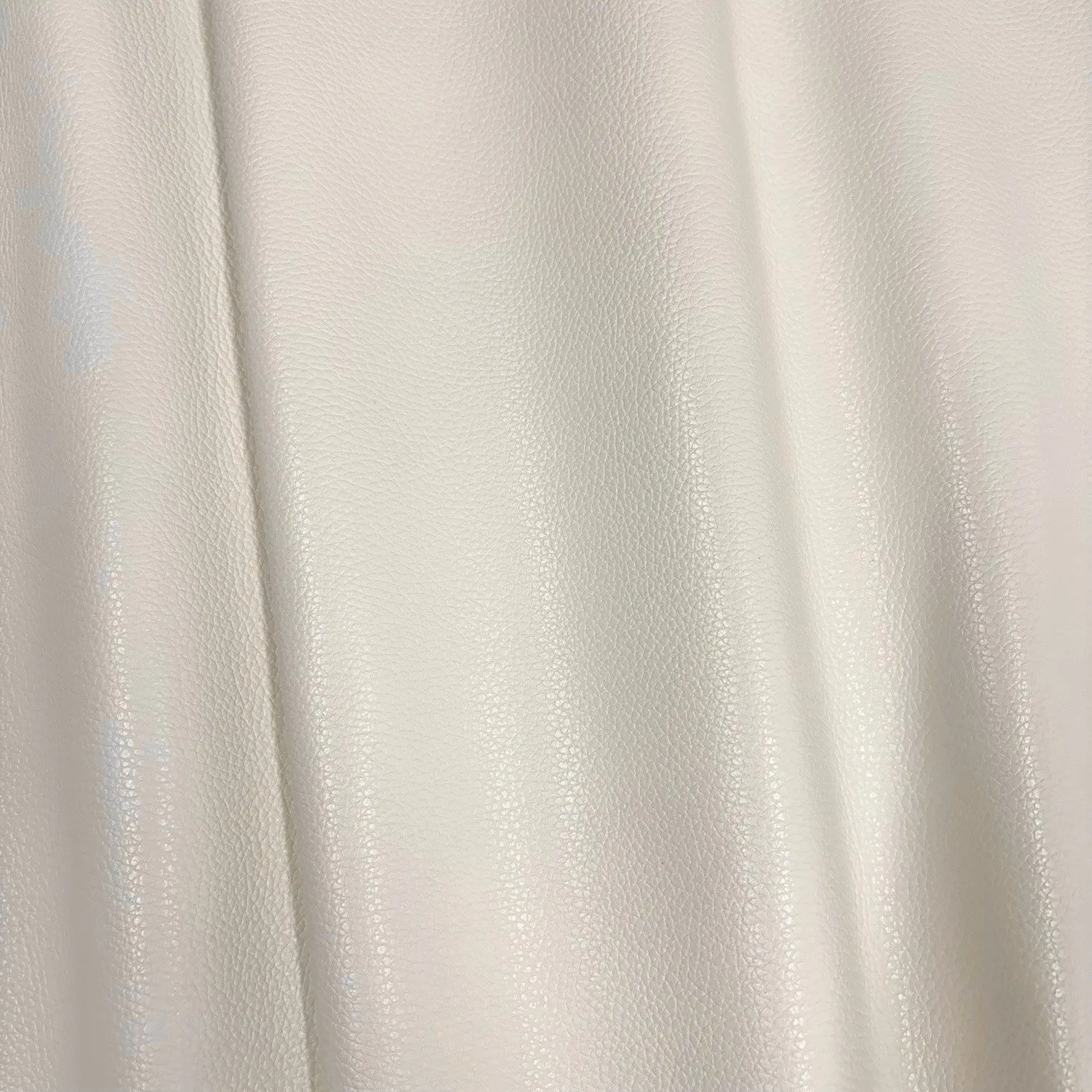 Trevol Cow | Quarter Hide