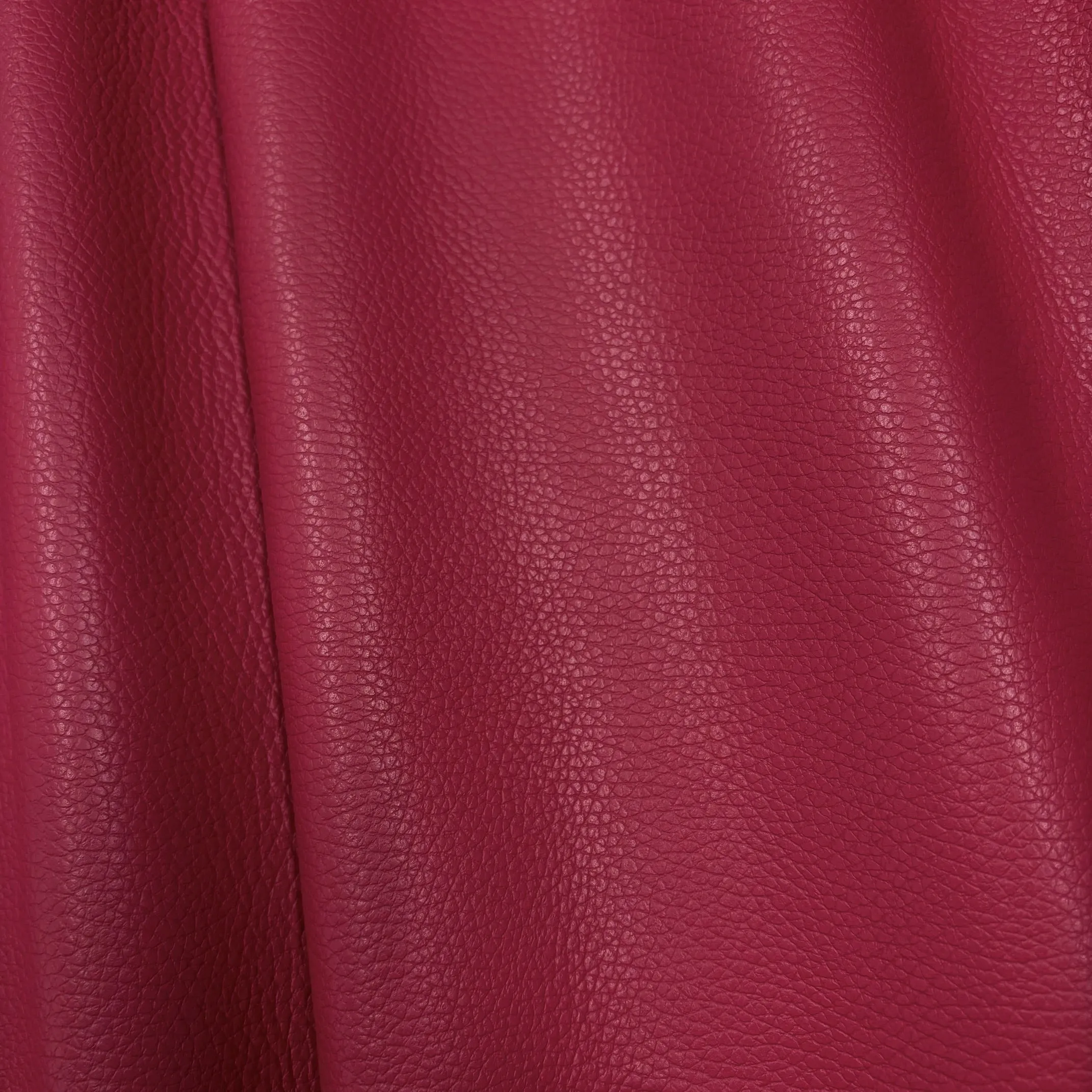 Trevol Cow | Quarter Hide