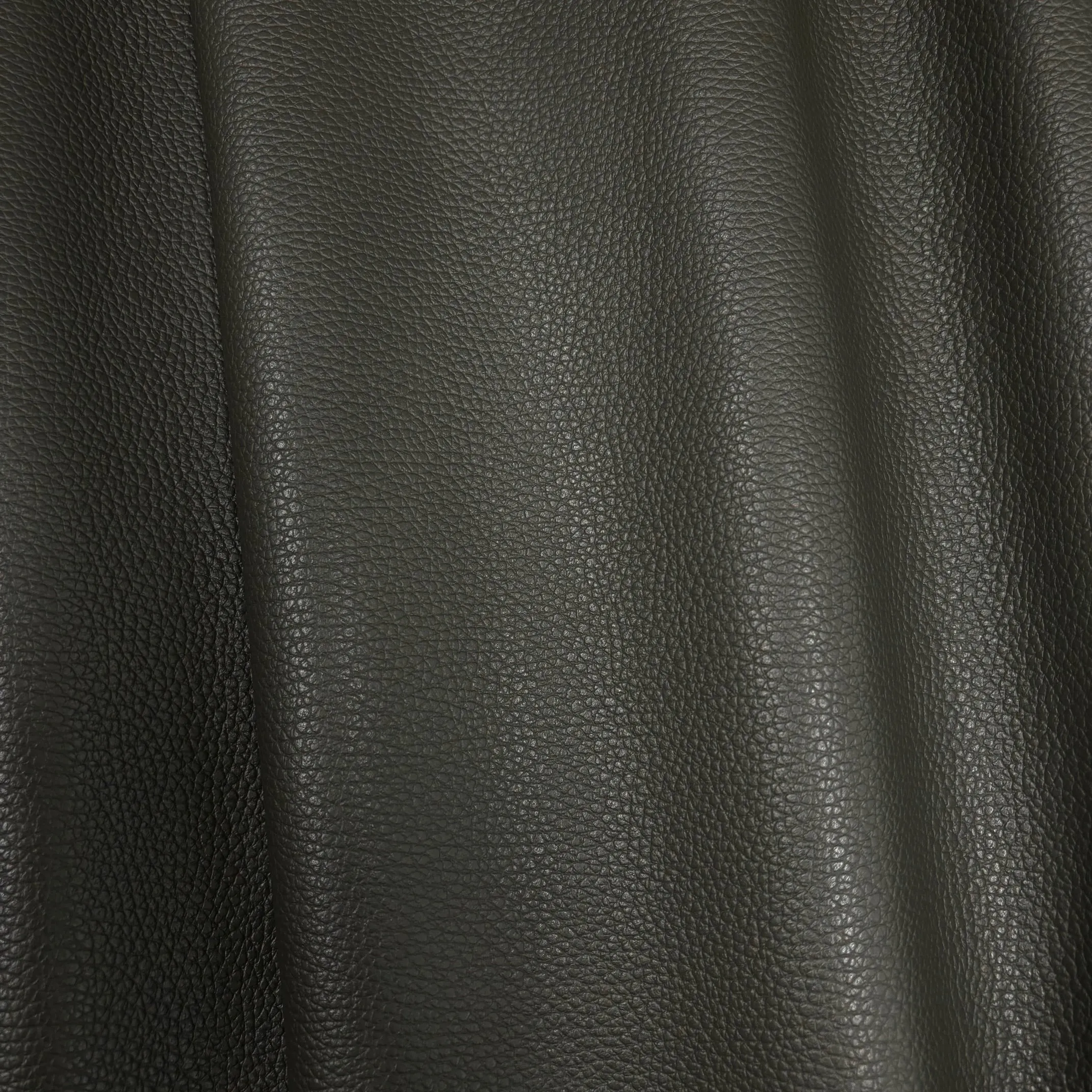 Trevol Cow | Quarter Hide