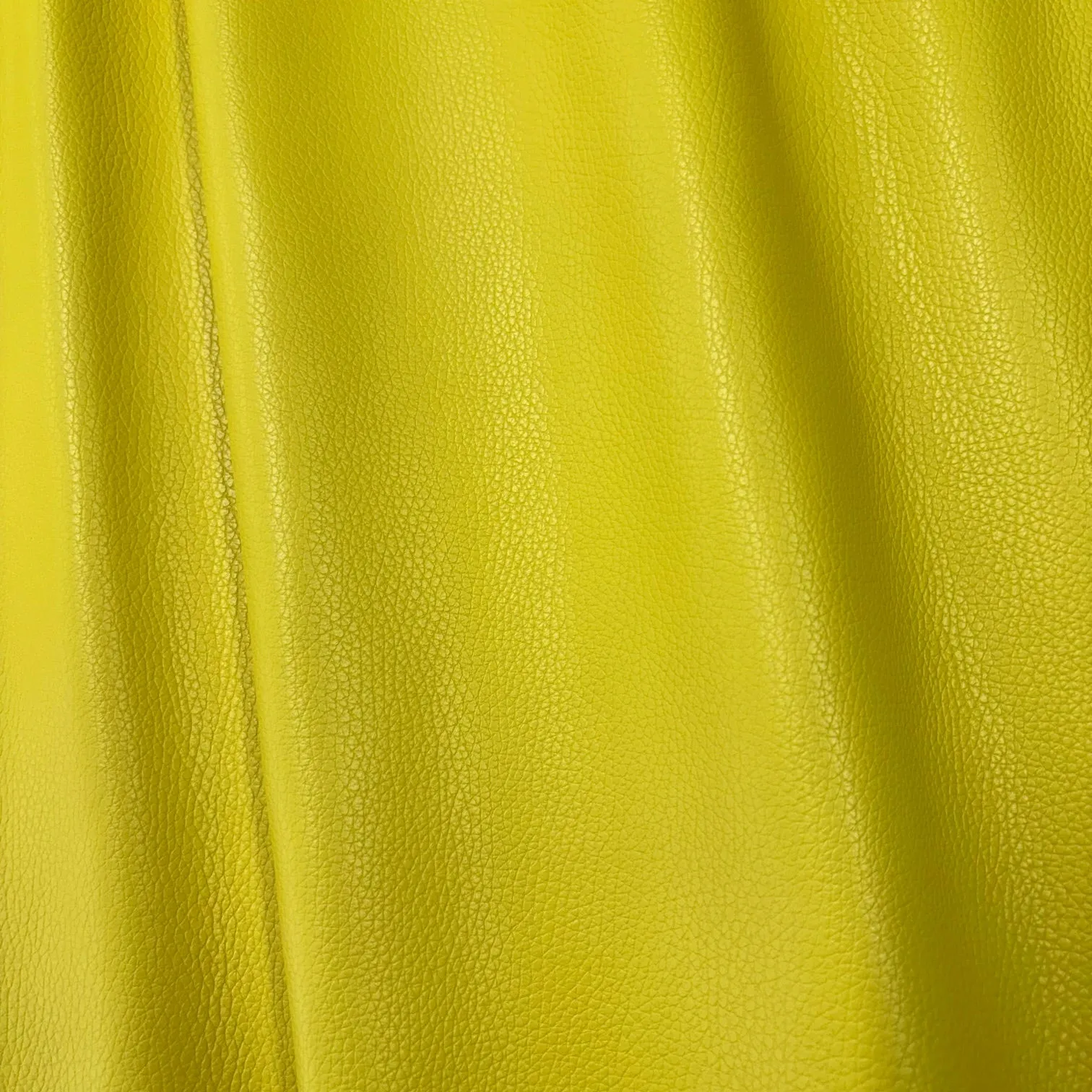 Trevol Cow | Quarter Hide