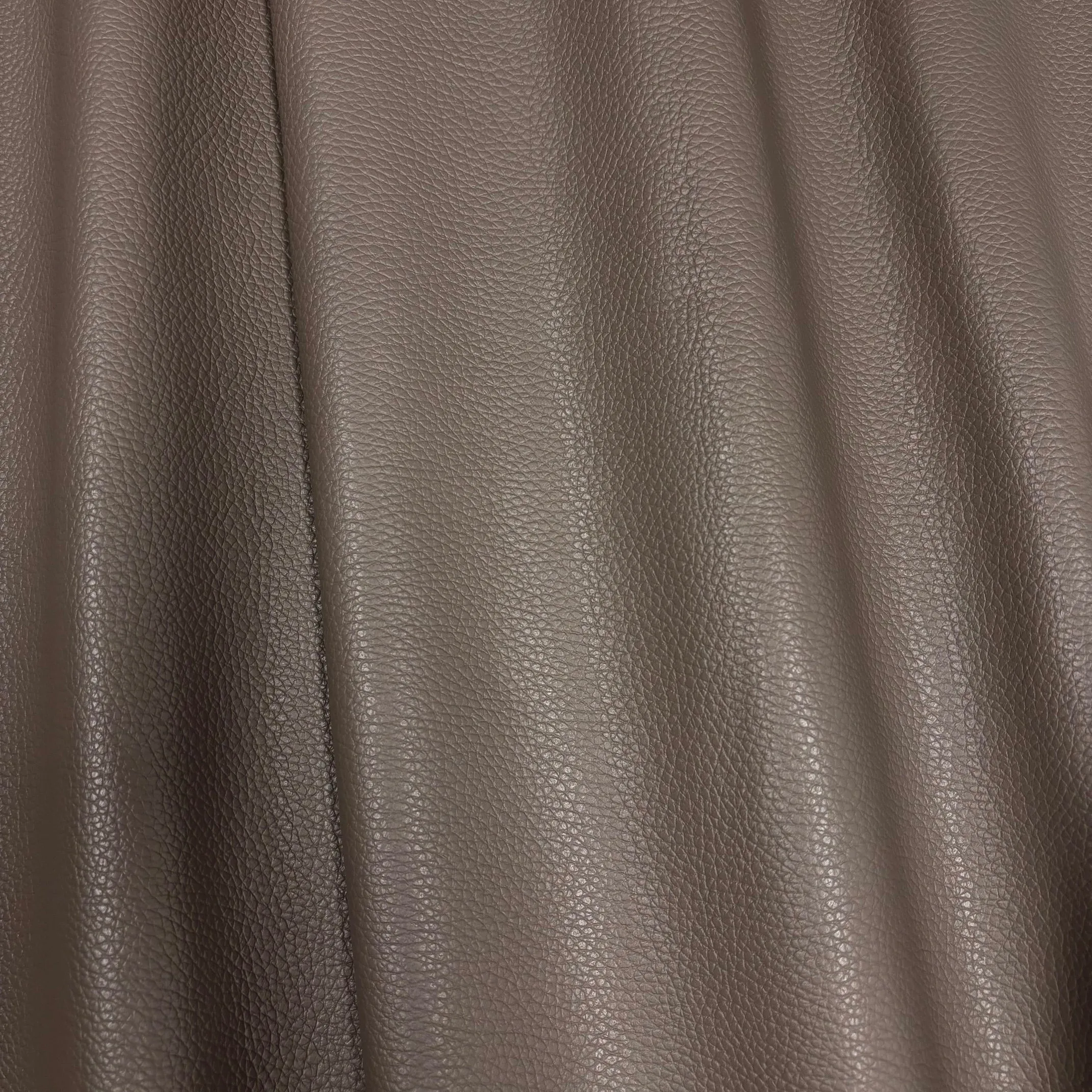 Trevol Cow | Quarter Hide
