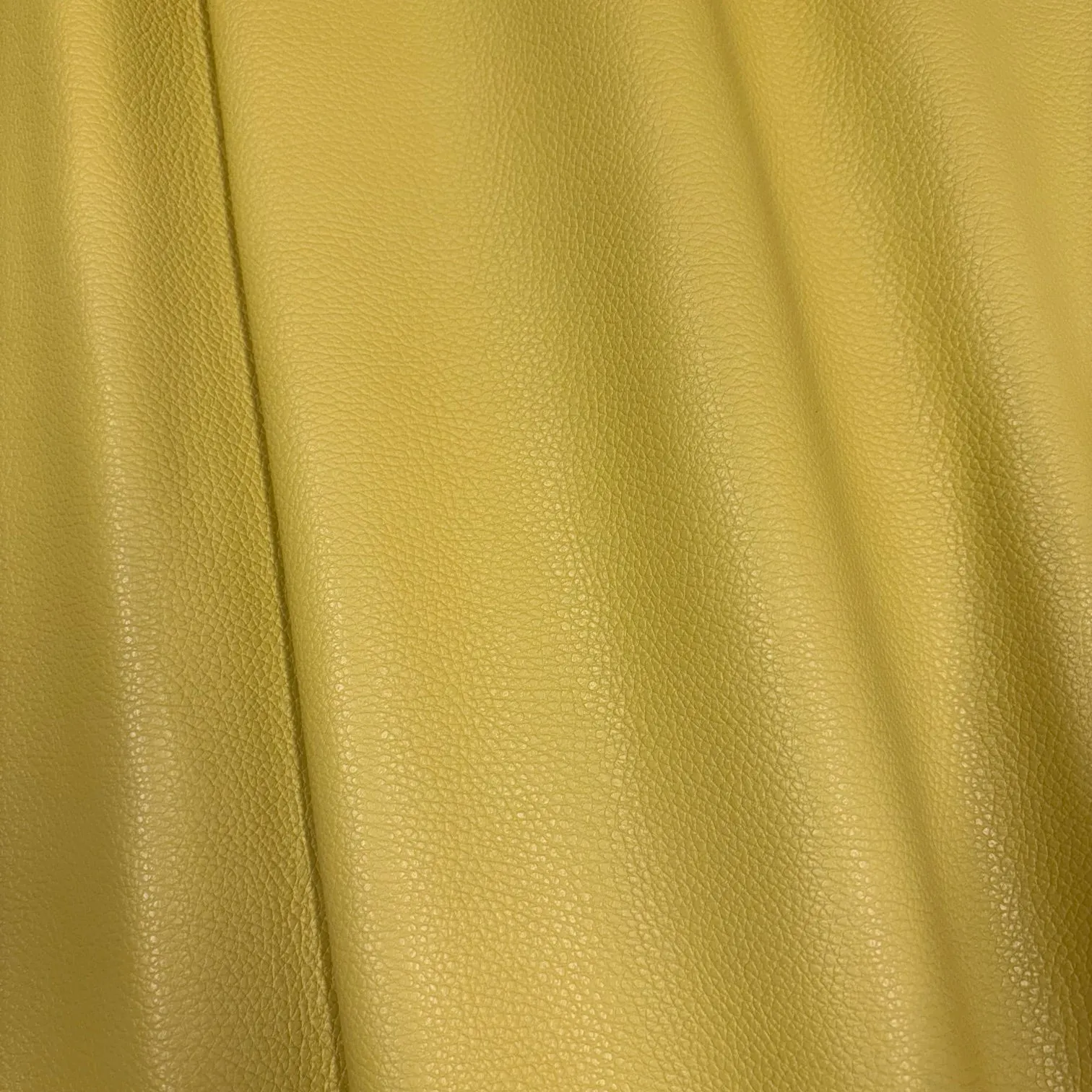 Trevol Cow | Quarter Hide
