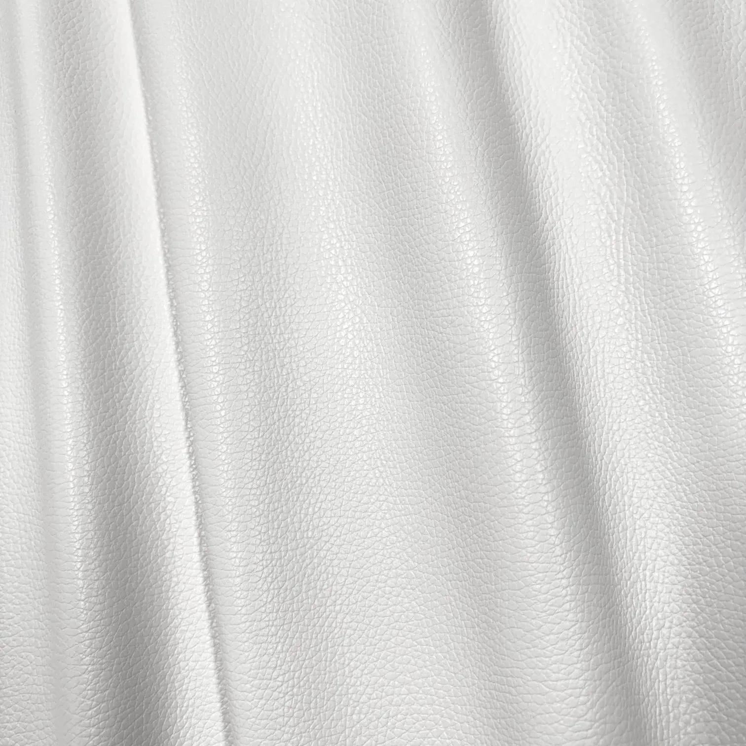 Trevol Cow | Quarter Hide