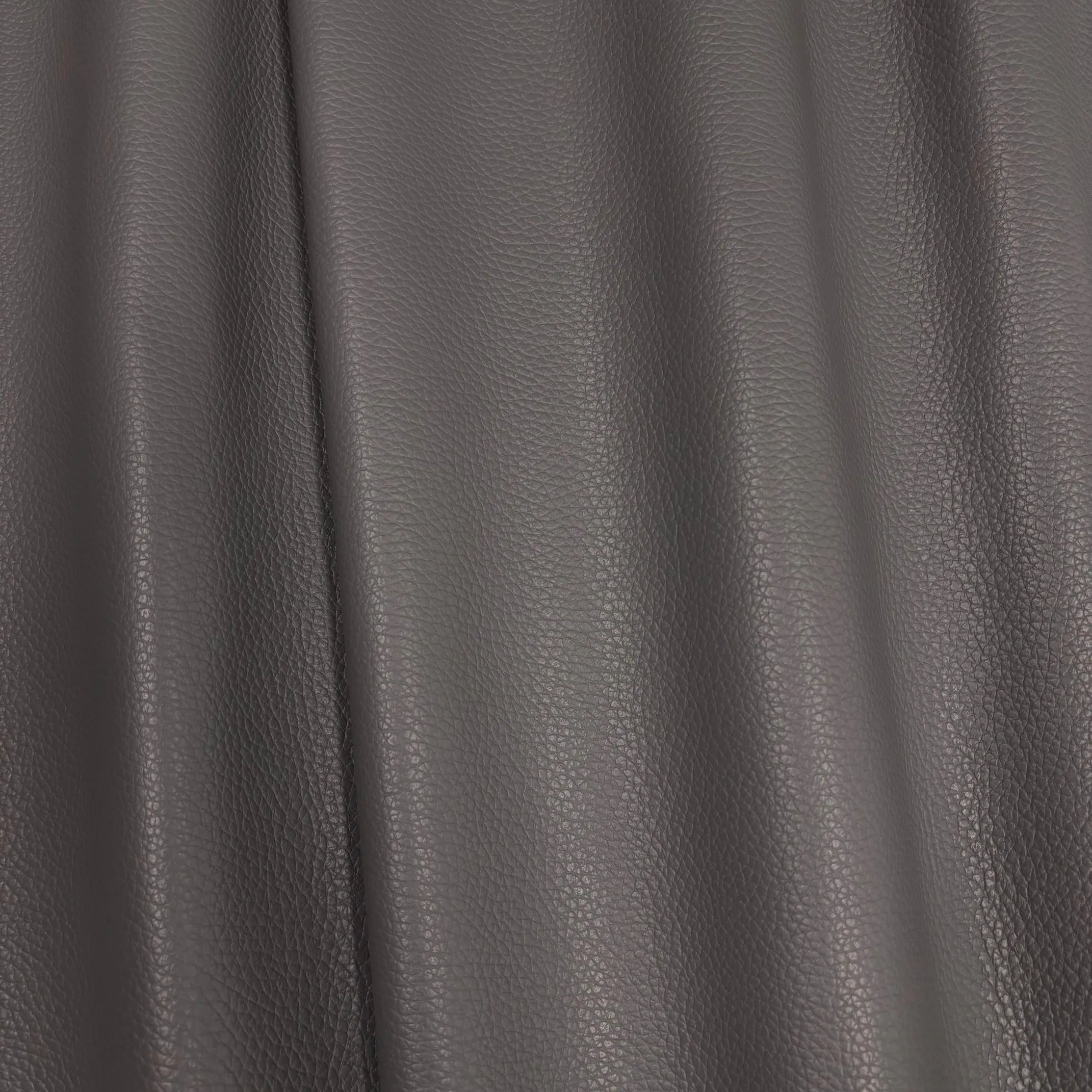 Trevol Cow | Quarter Hide