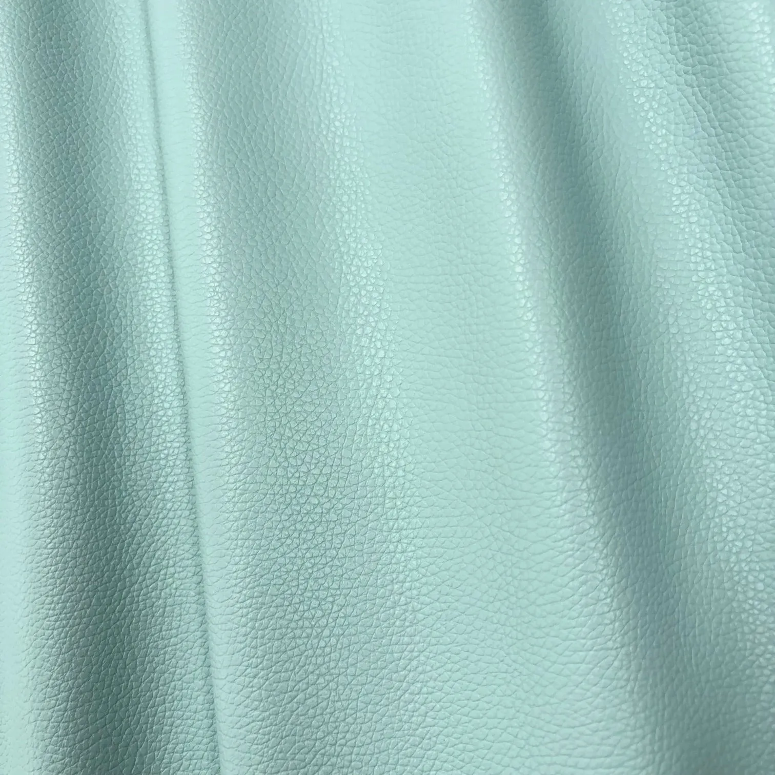 Trevol Cow | Quarter Hide