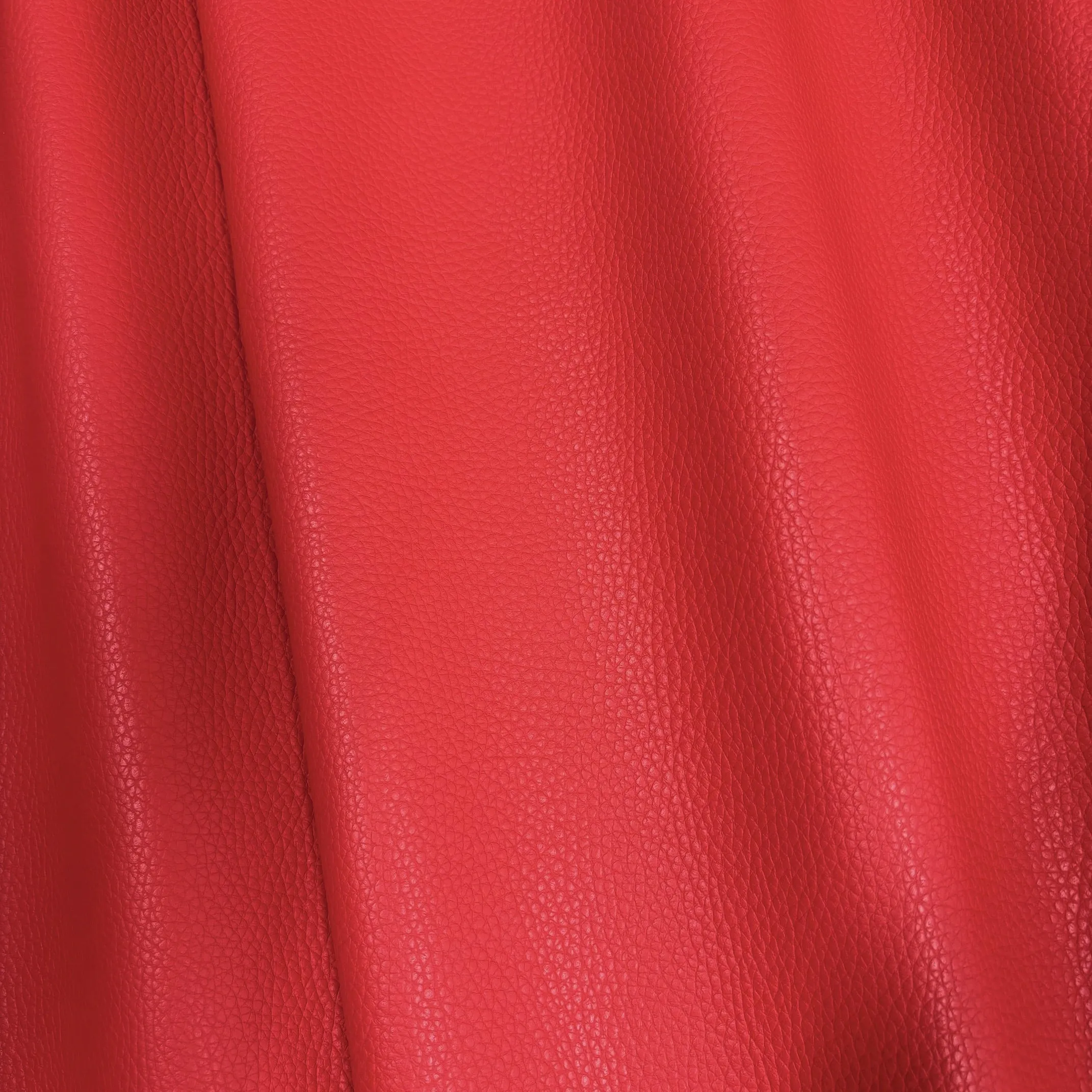 Trevol Cow | Quarter Hide
