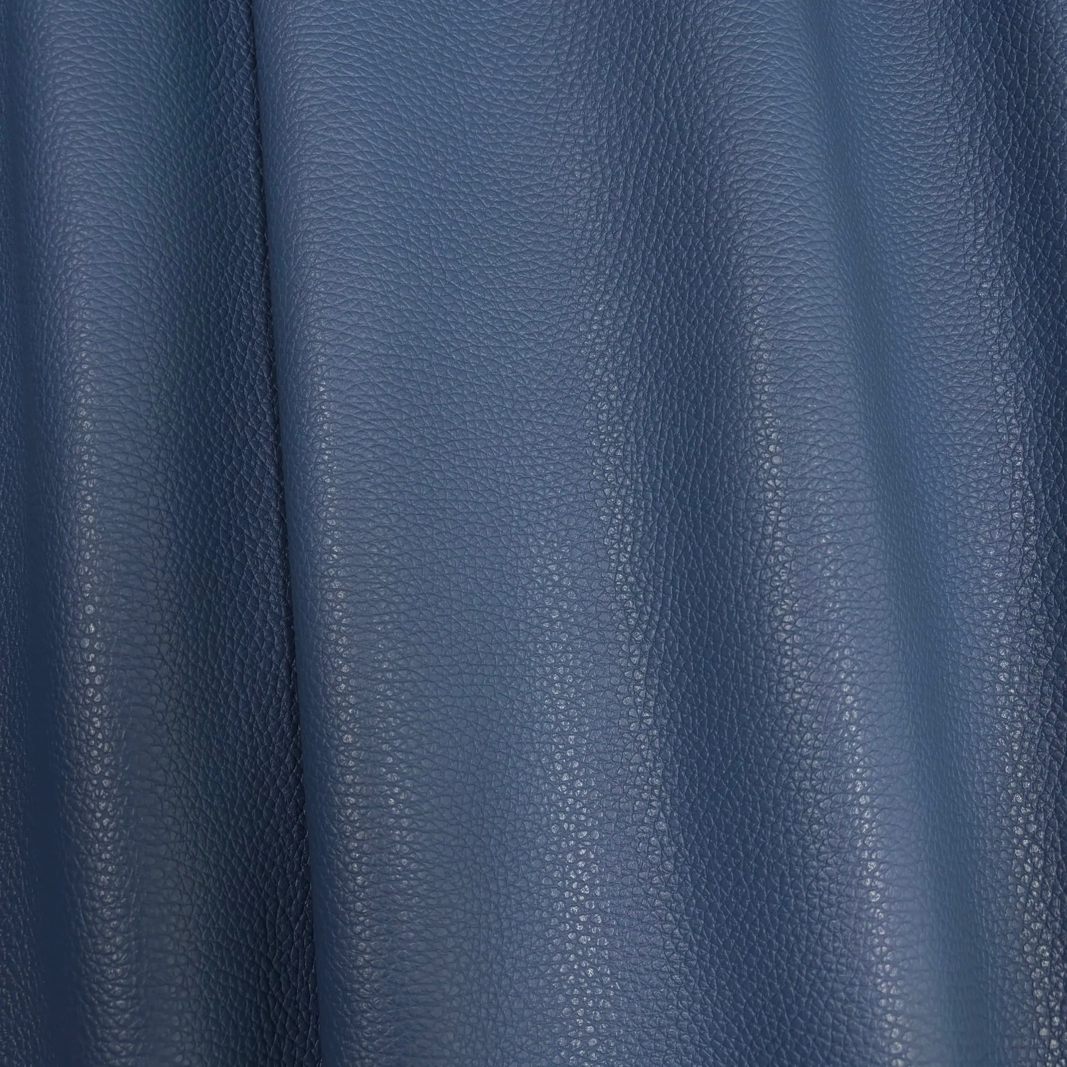 Trevol Cow | Quarter Hide