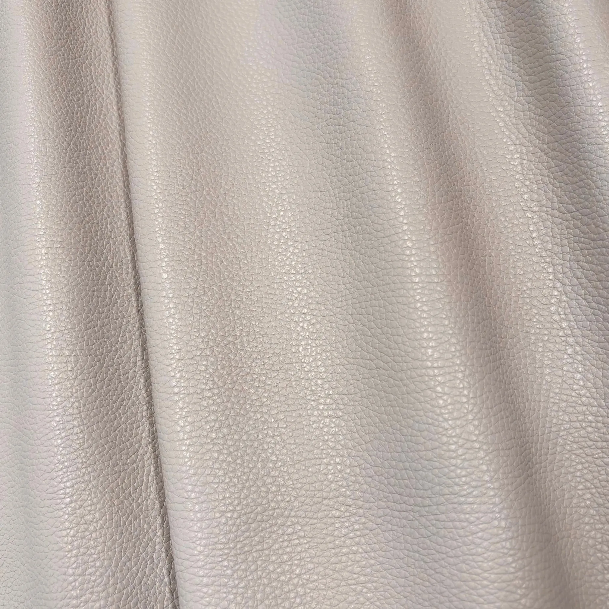 Trevol Cow | Quarter Hide