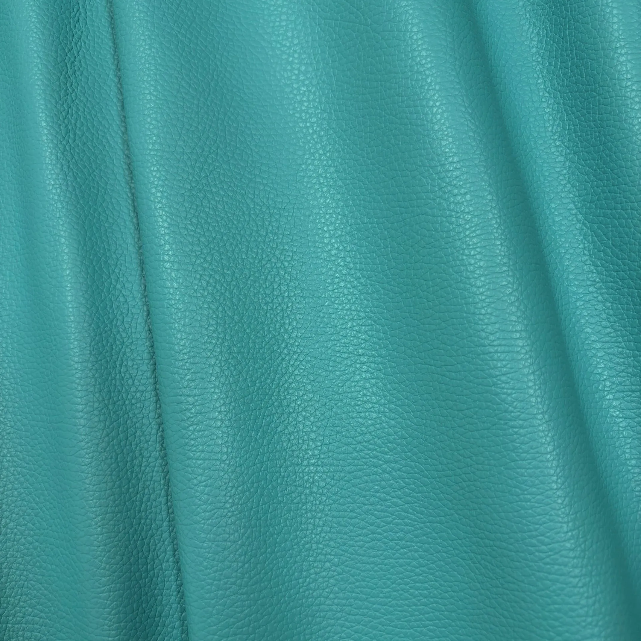 Trevol Cow | Quarter Hide