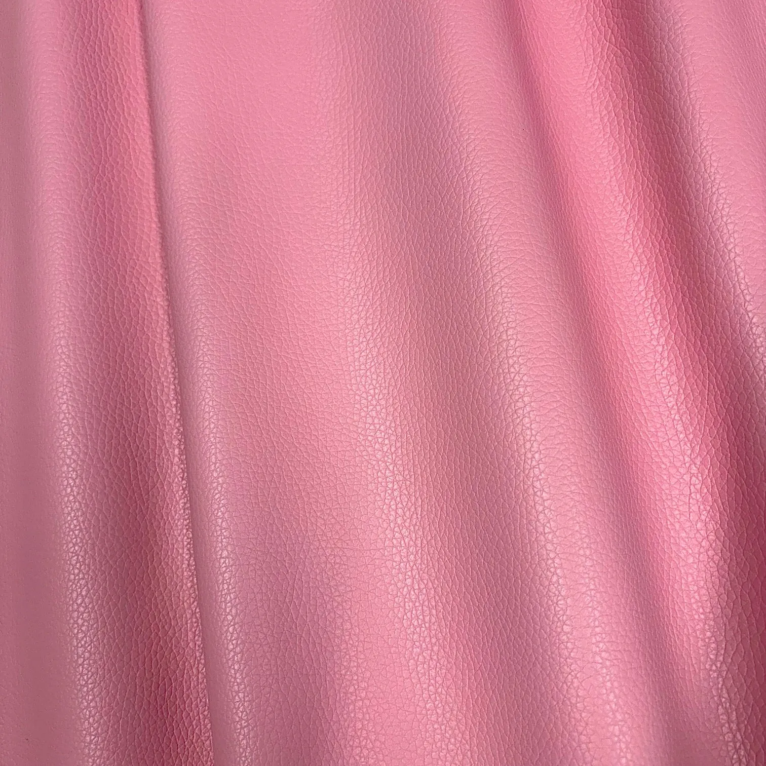 Trevol Cow | Quarter Hide