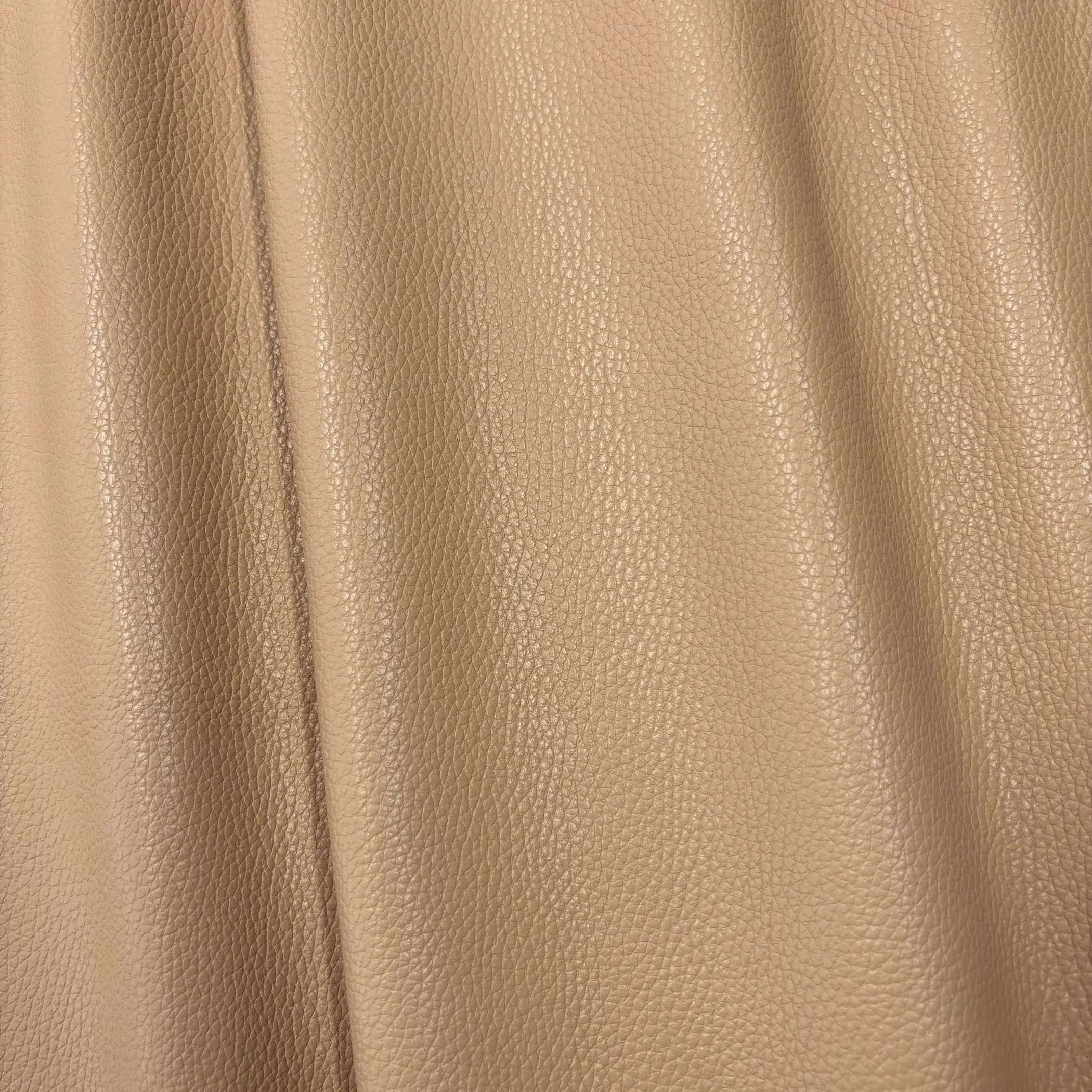 Trevol Cow | Quarter Hide