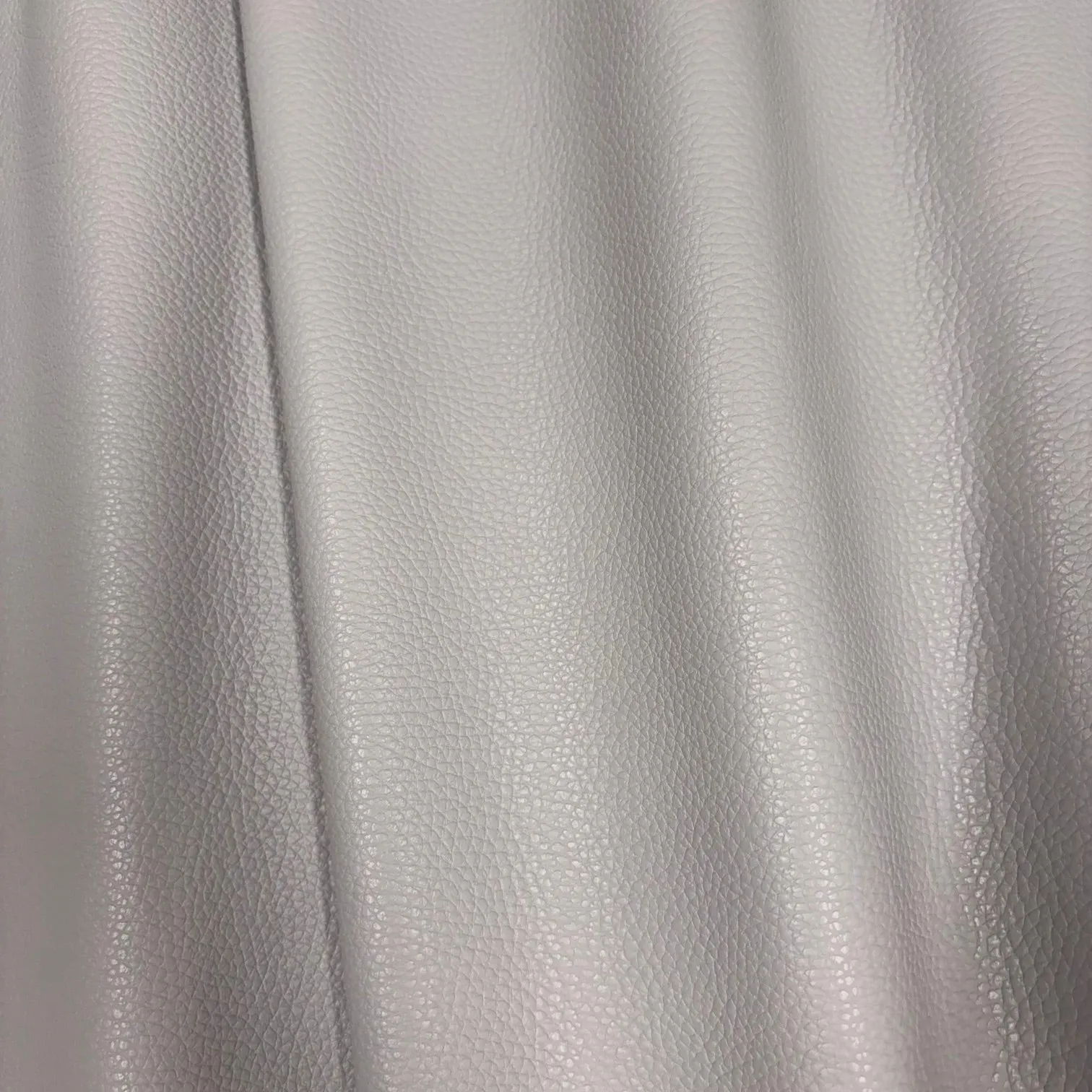 Trevol Cow | Quarter Hide