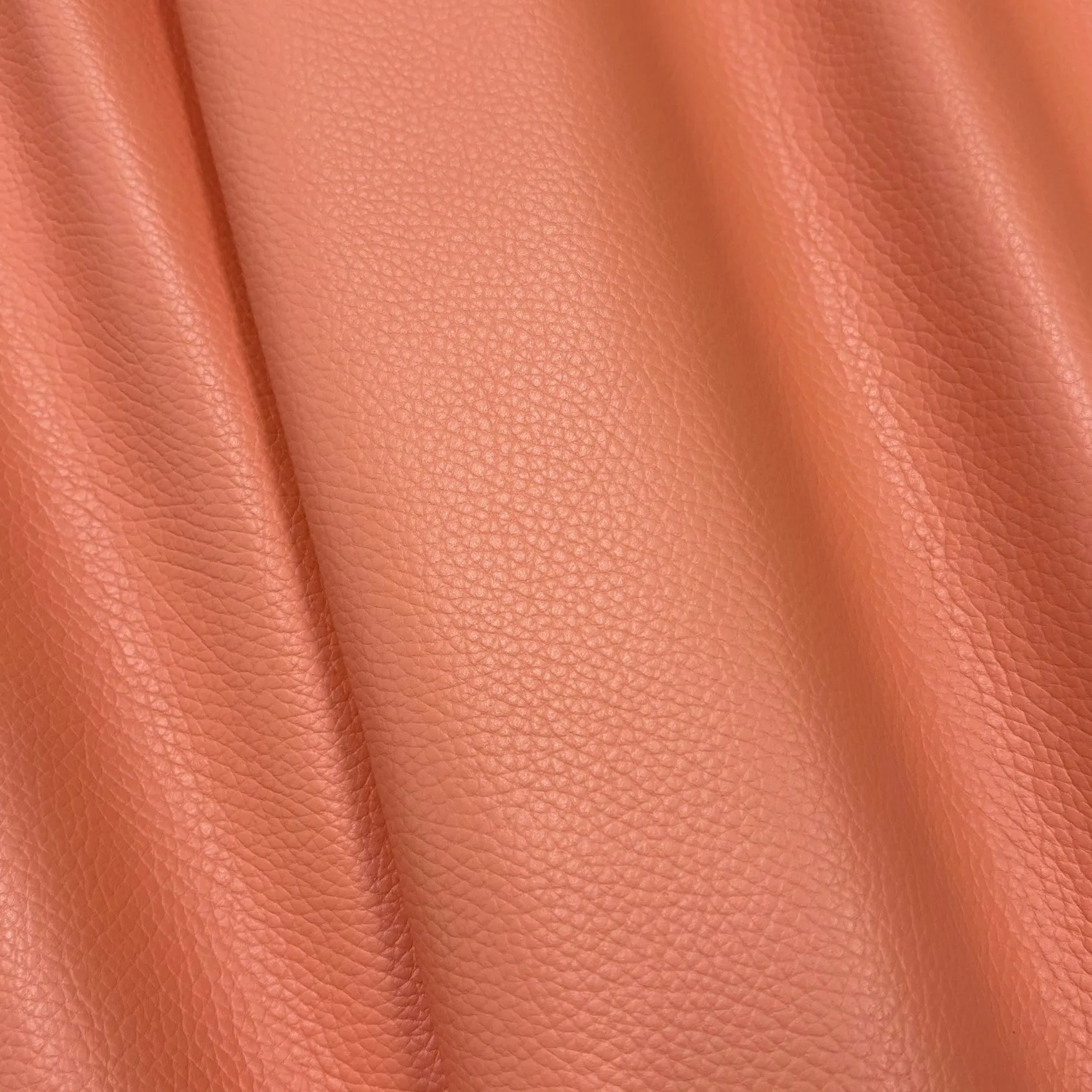 Trevol Cow | Quarter Hide
