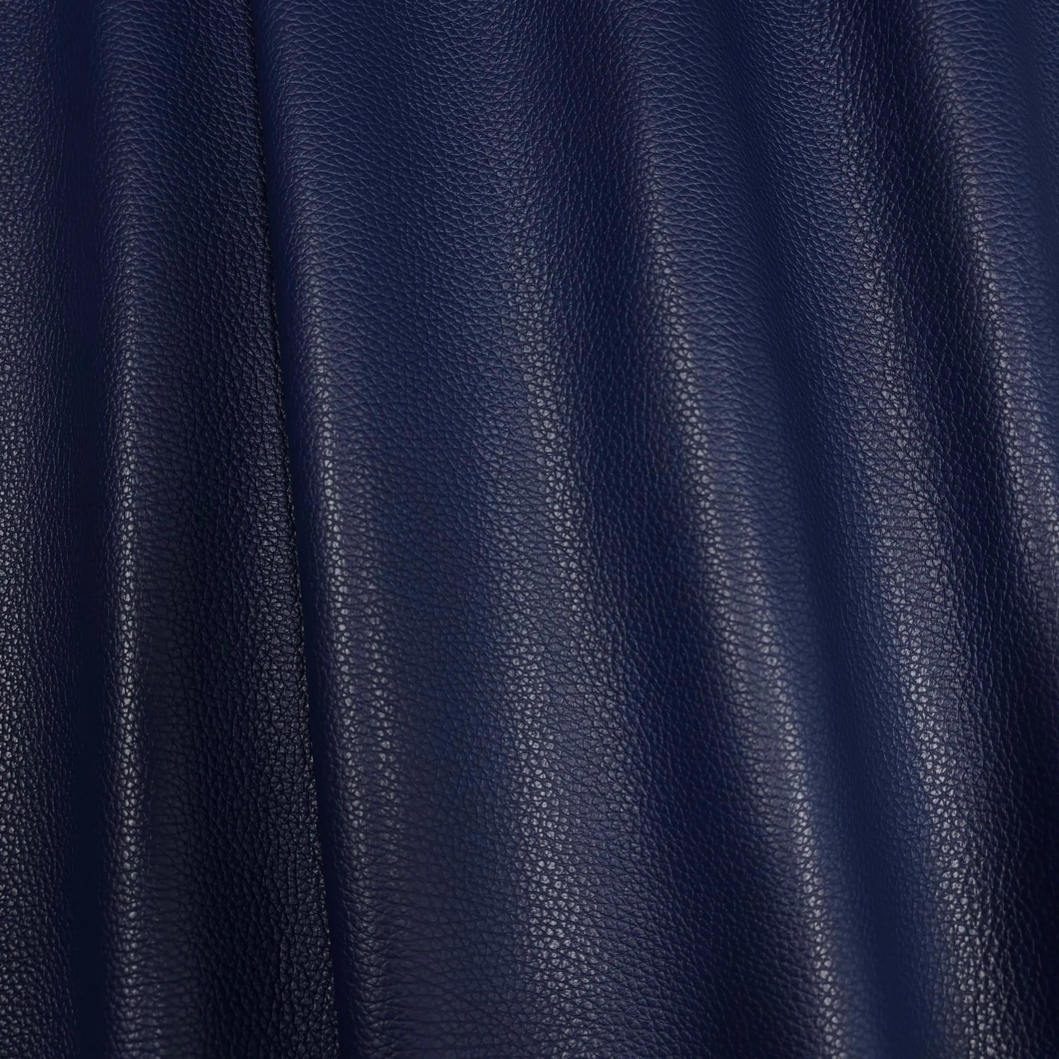 Trevol Cow | Quarter Hide