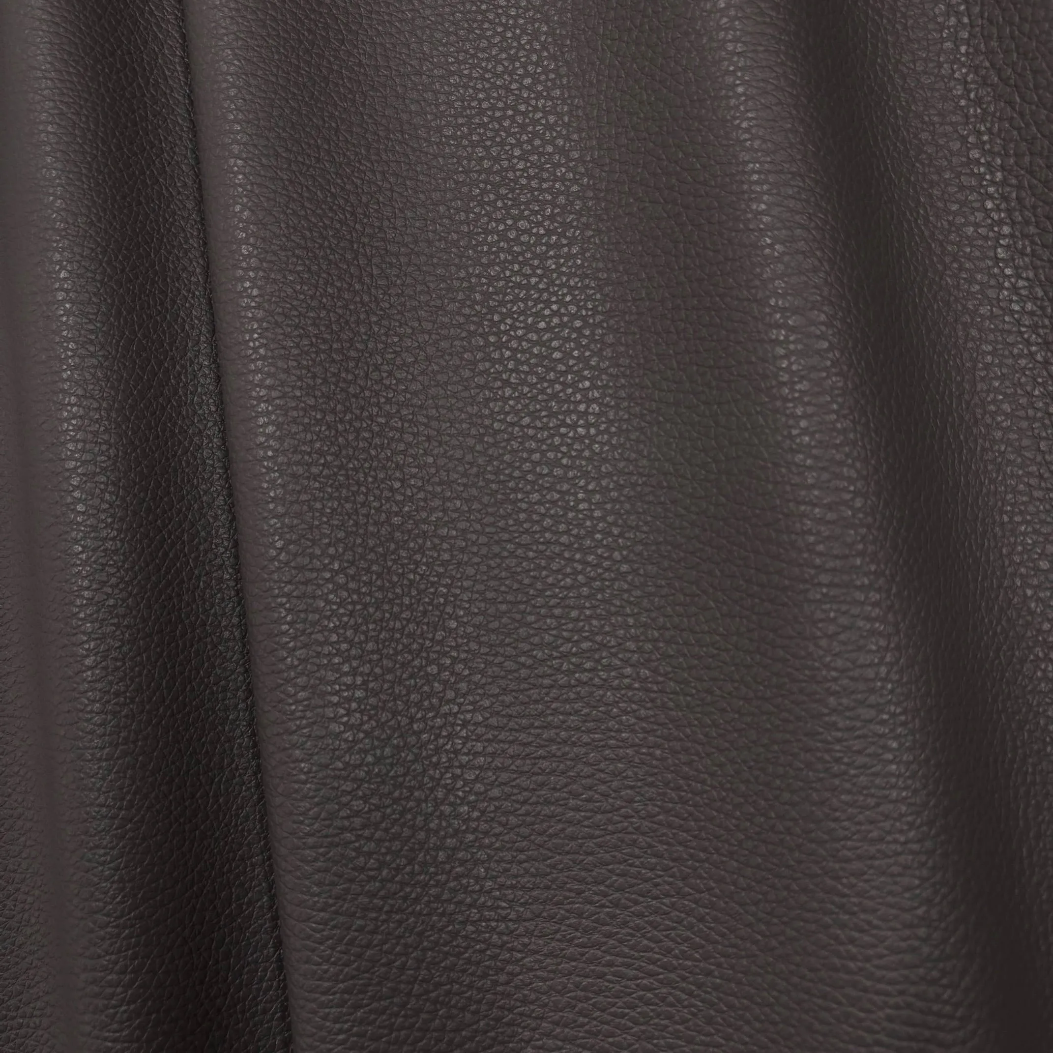 Trevol Cow | Quarter Hide
