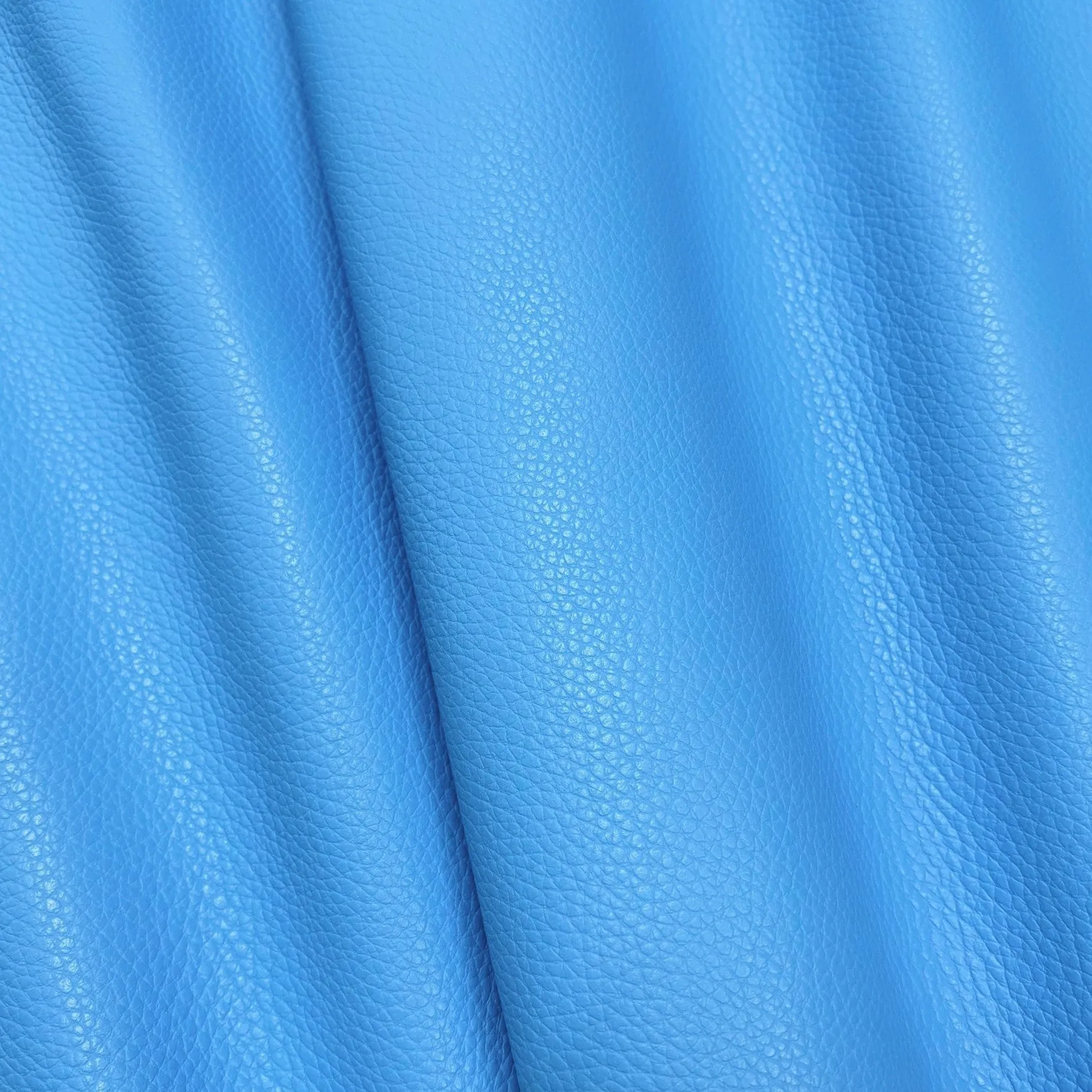 Trevol Cow | Quarter Hide