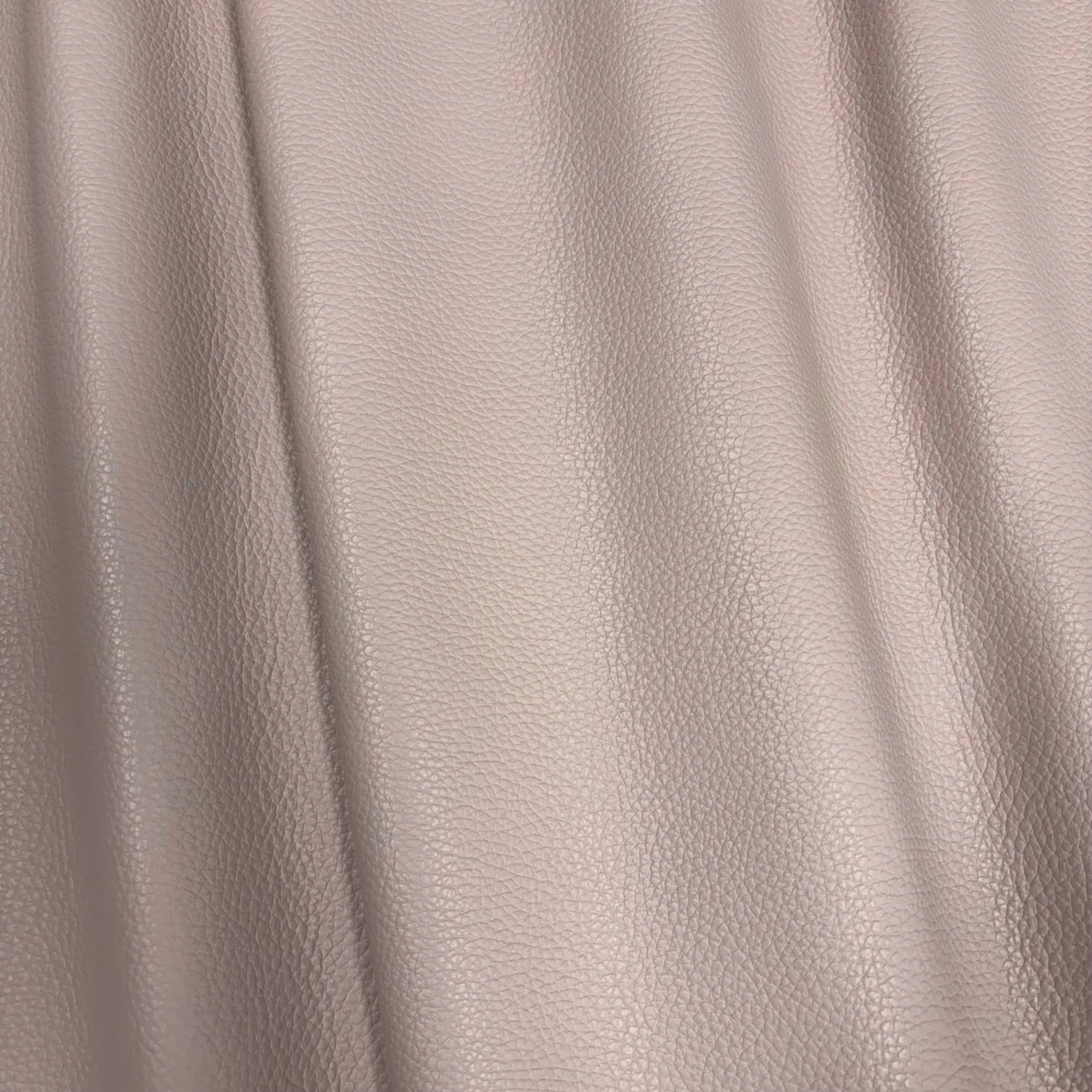Trevol Cow | Quarter Hide