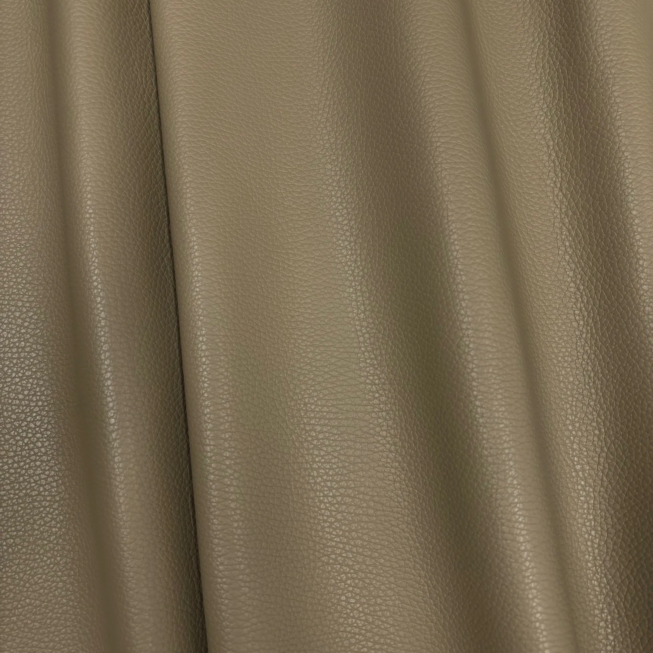 Trevol Cow | Quarter Hide