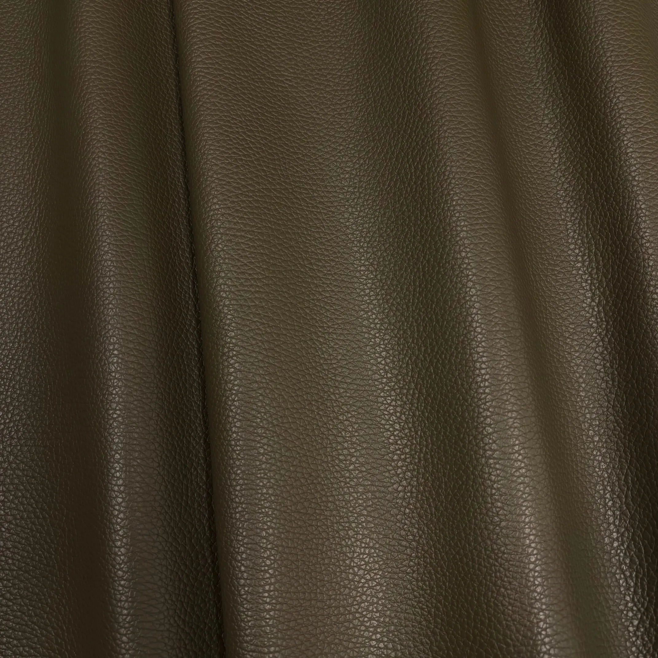 Trevol Cow | Quarter Hide