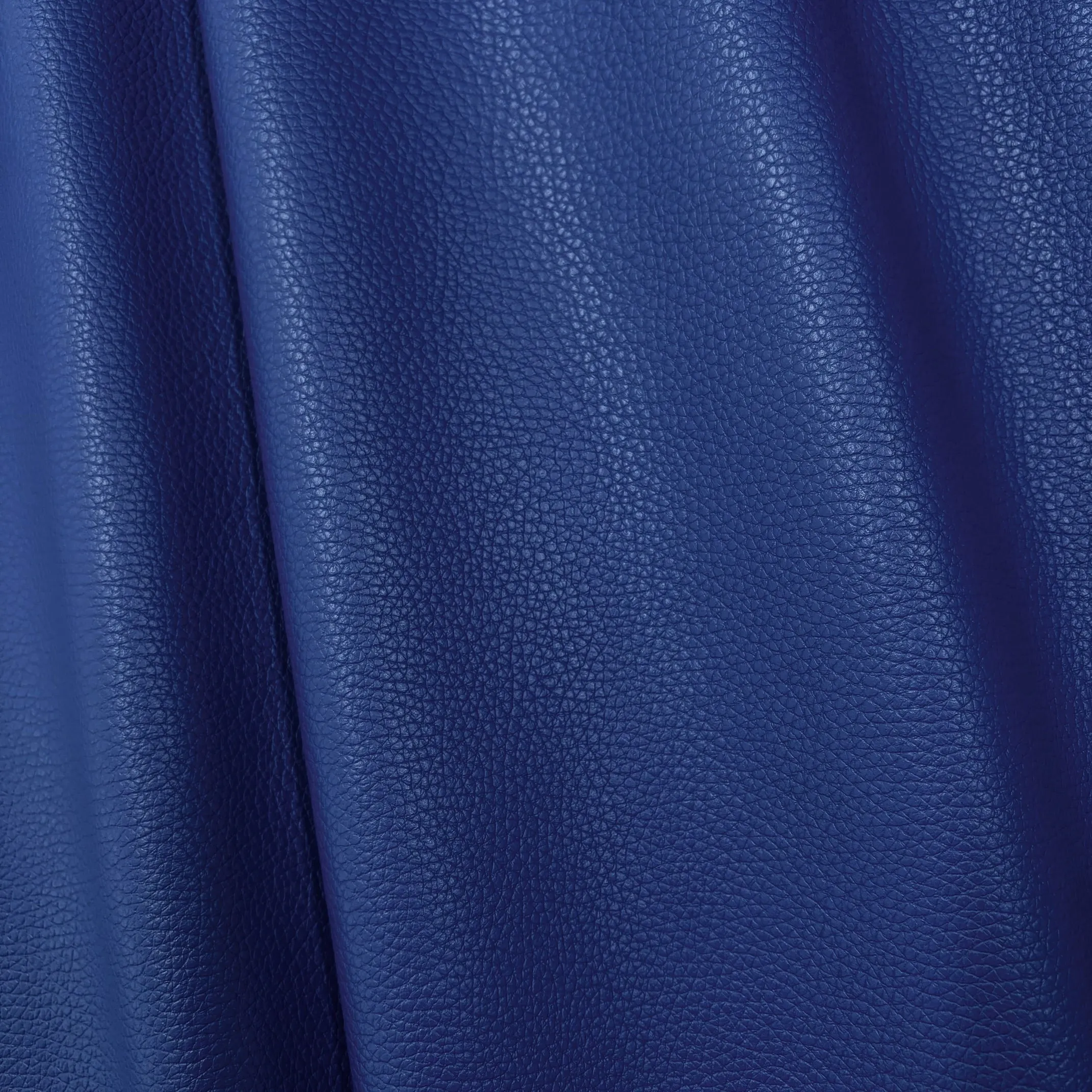 Trevol Cow | Quarter Hide