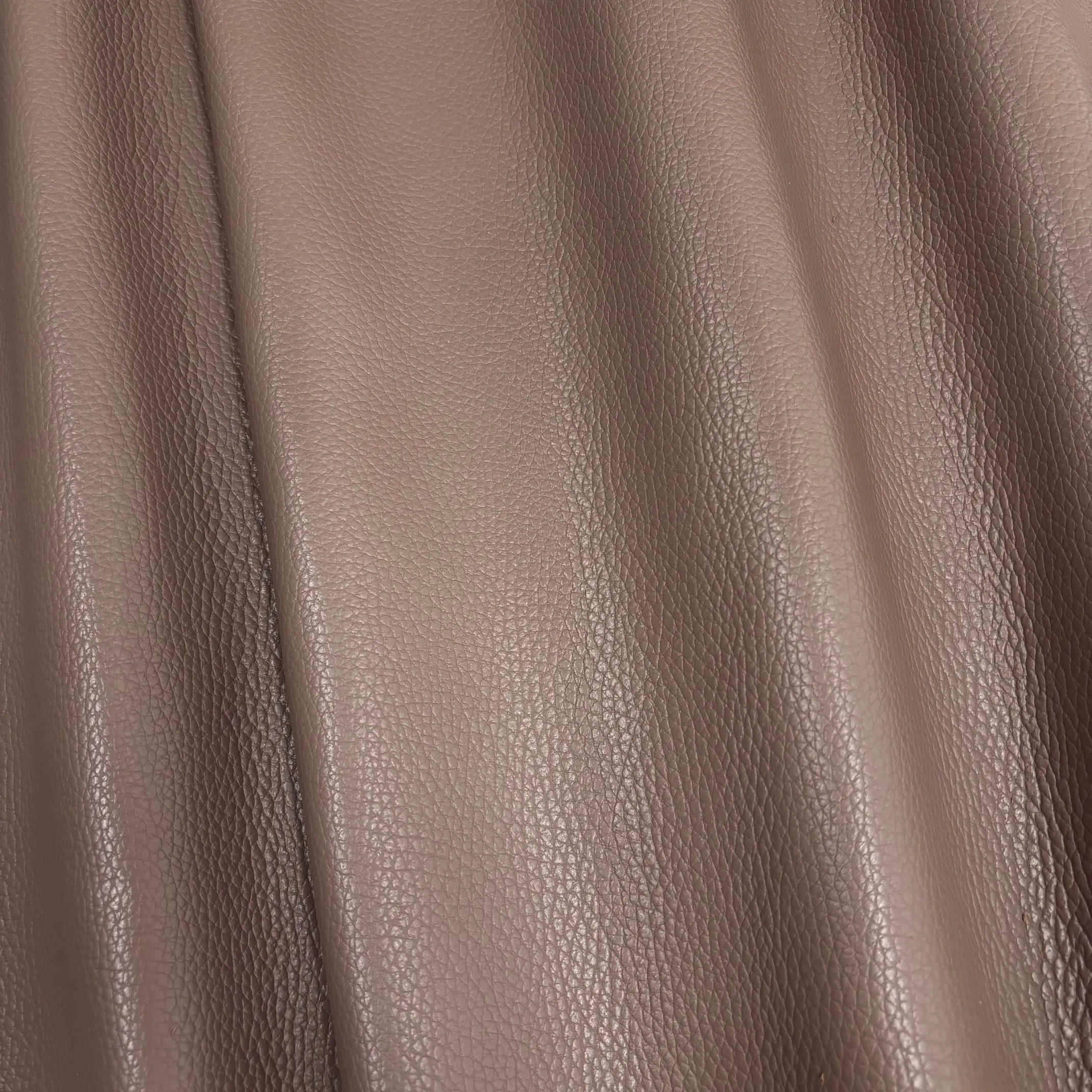 Trevol Cow | Quarter Hide