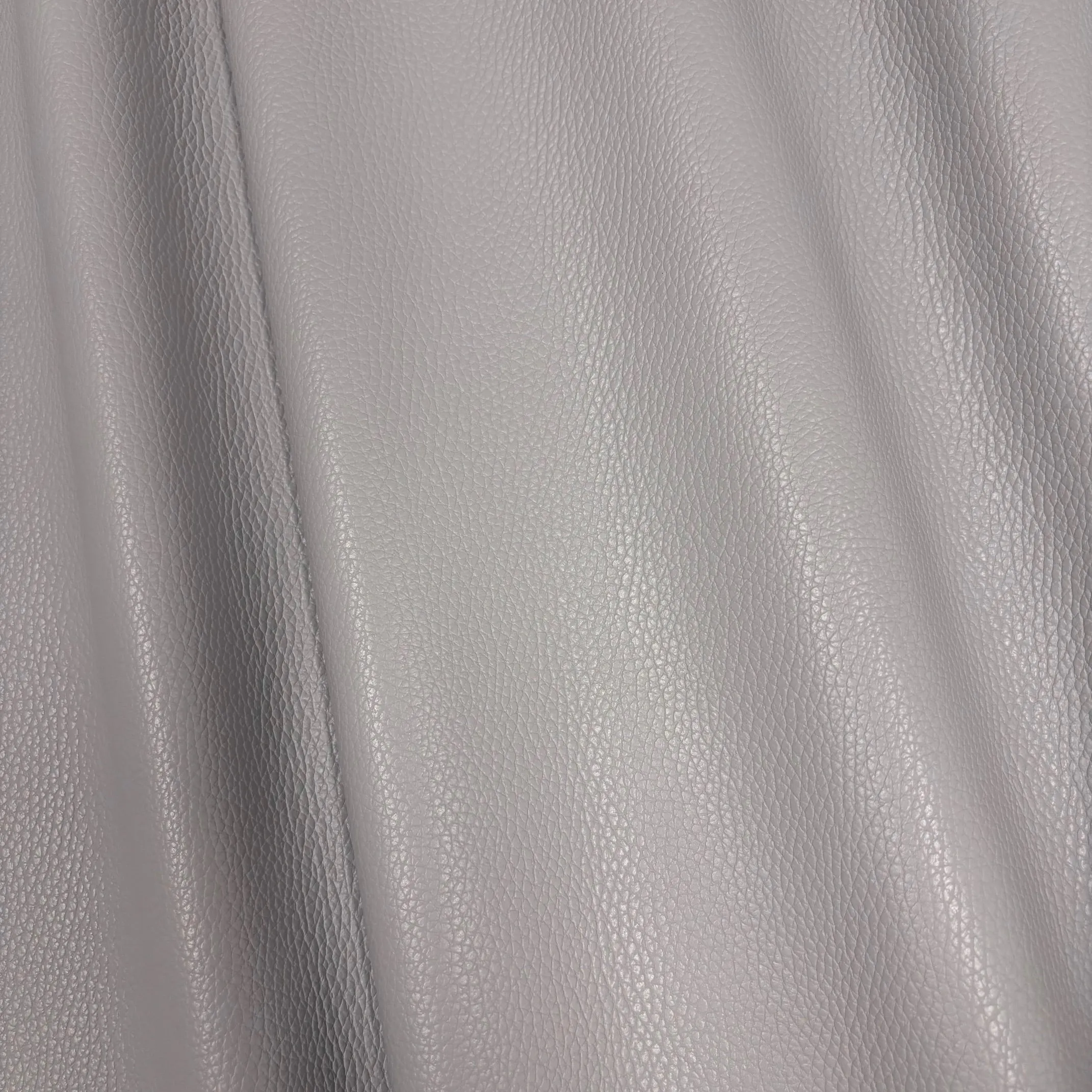 Trevol Cow | Quarter Hide