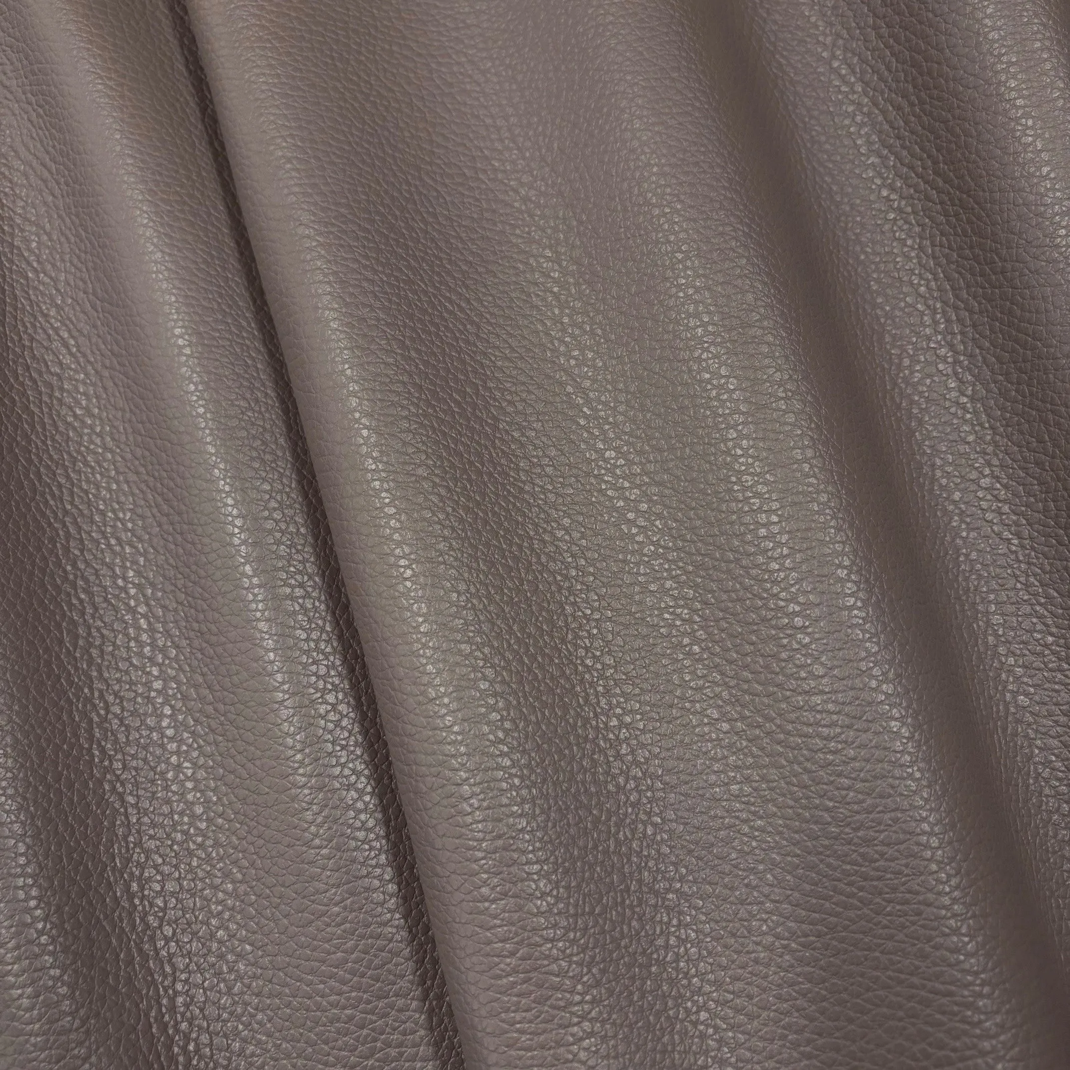 Trevol Cow | Quarter Hide