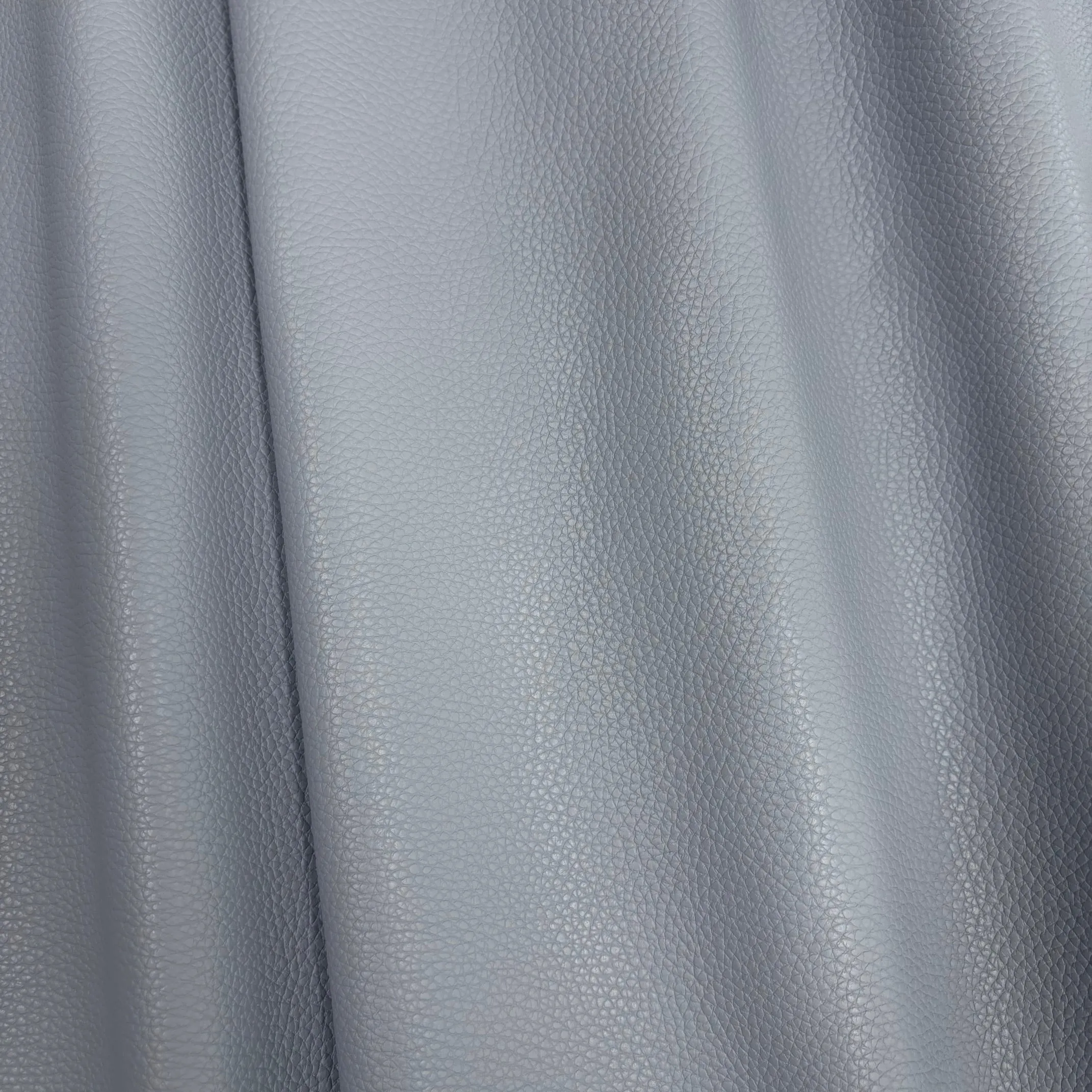 Trevol Cow | Quarter Hide