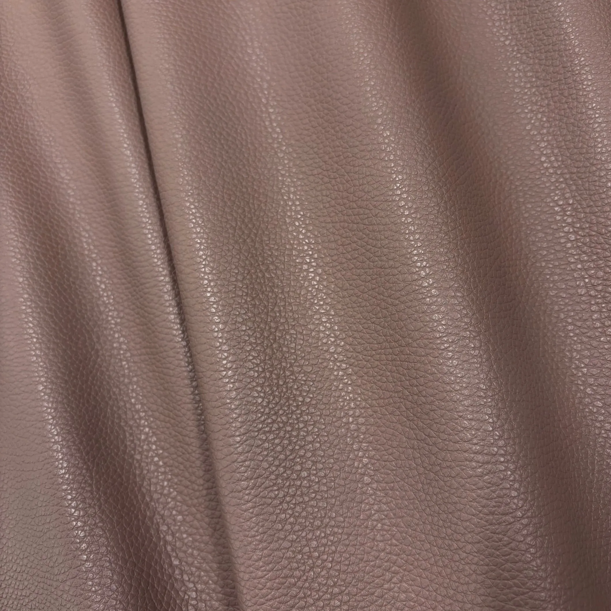 Trevol Cow | Quarter Hide
