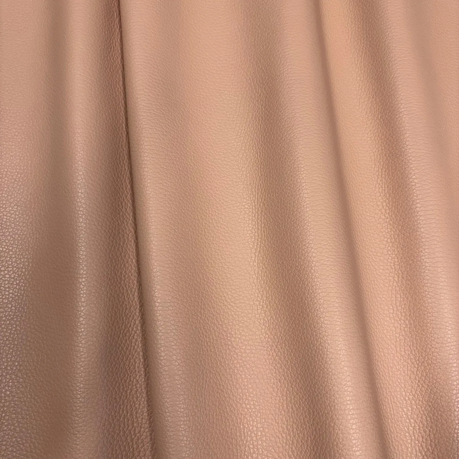 Trevol Cow | Quarter Hide