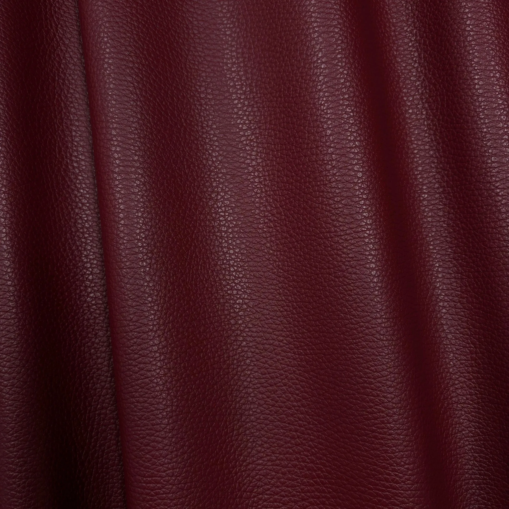 Trevol Cow | Quarter Hide