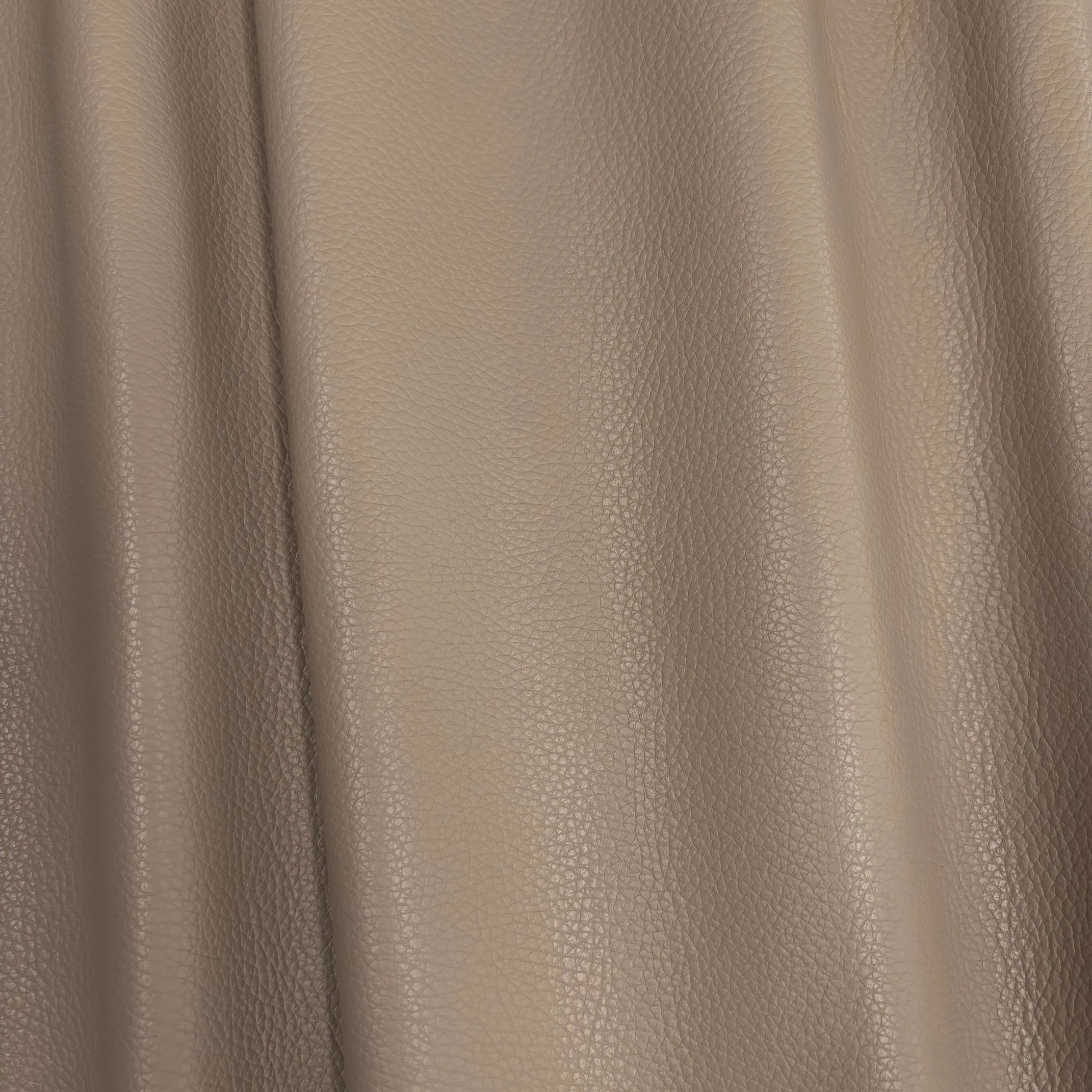 Trevol Cow | Quarter Hide