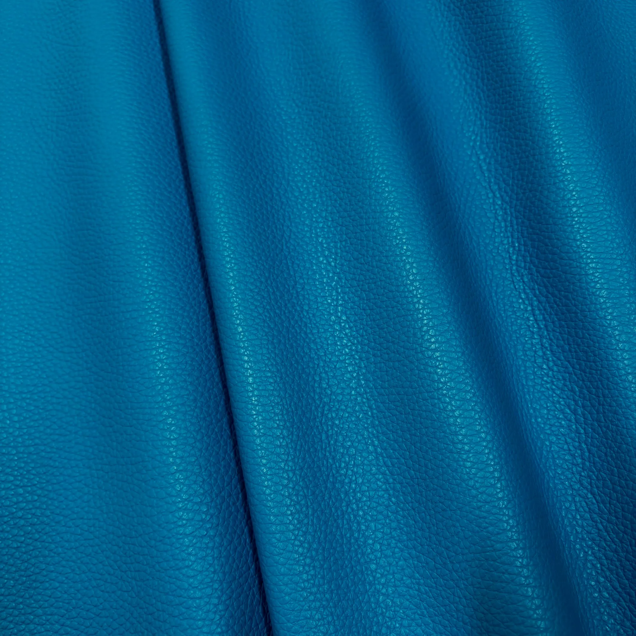 Trevol Cow | Quarter Hide