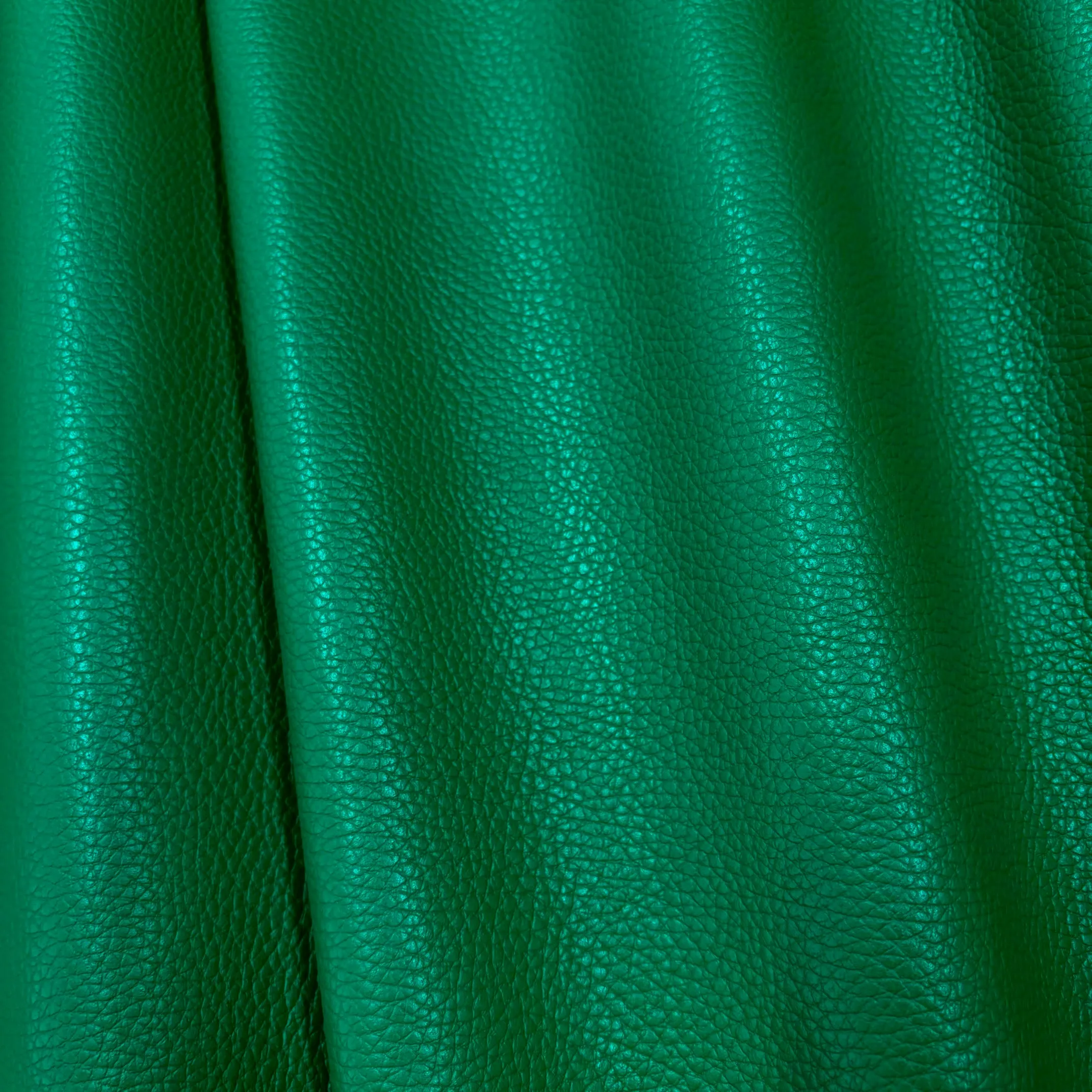 Trevol Cow | Quarter Hide