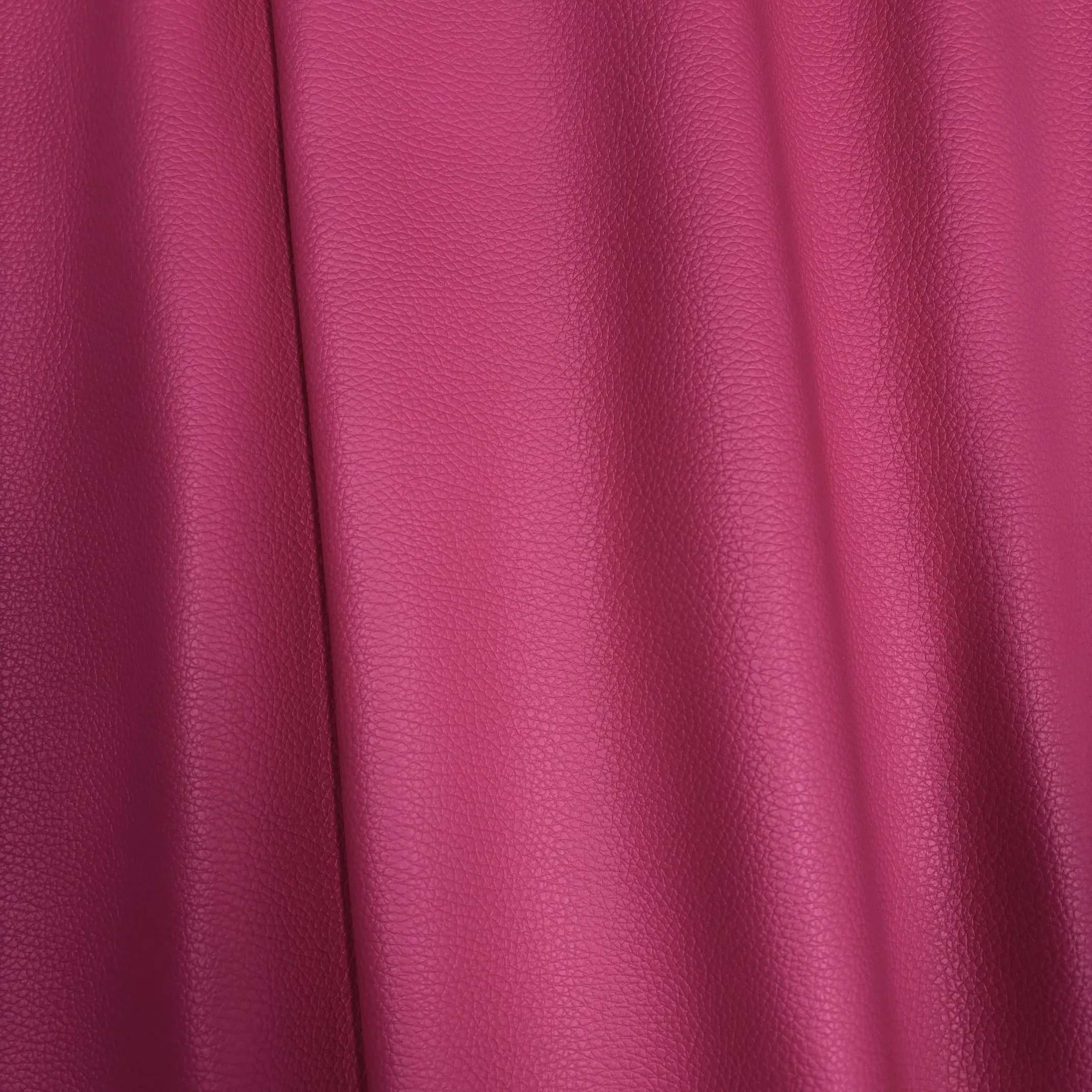 Trevol Cow | Quarter Hide