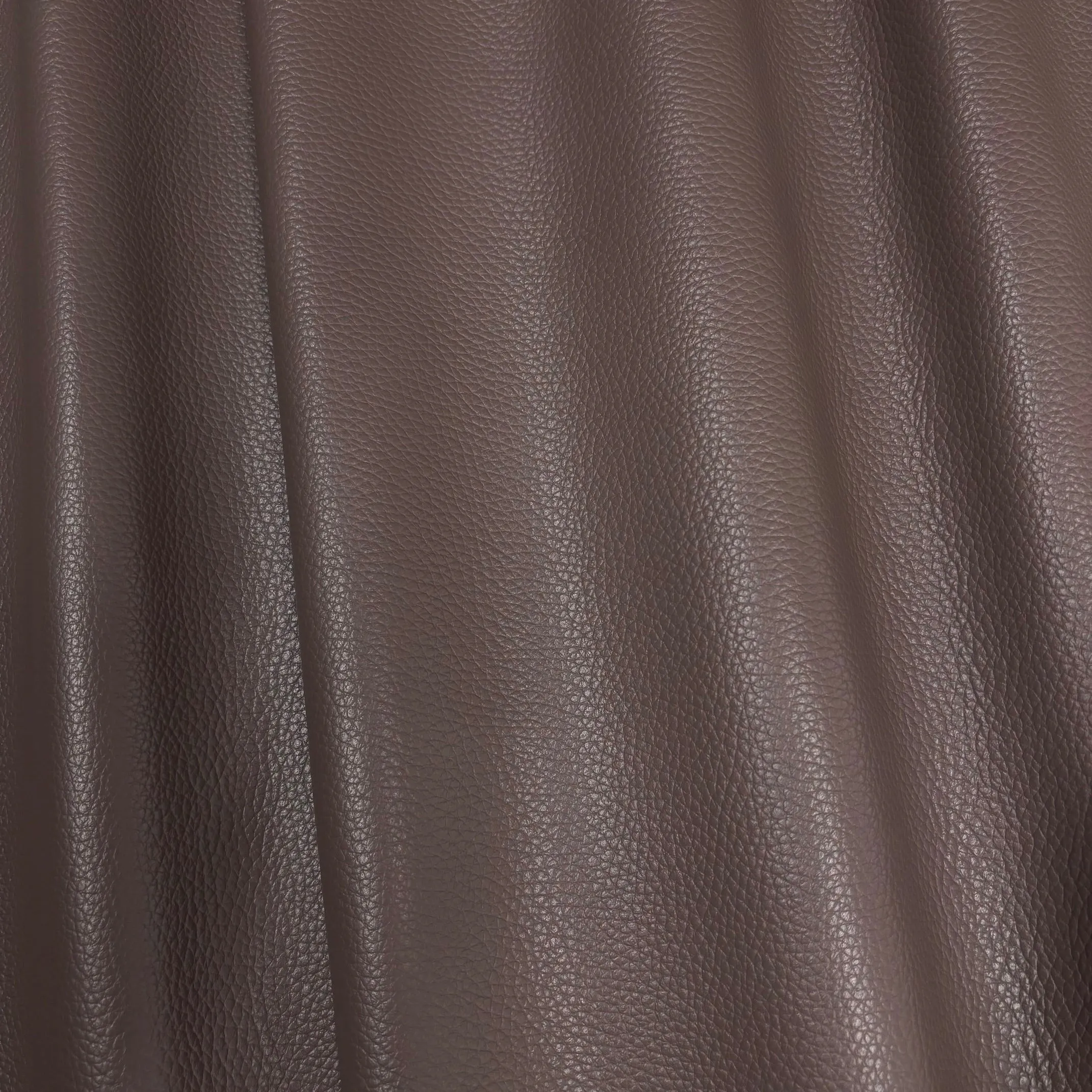 Trevol Cow | Quarter Hide