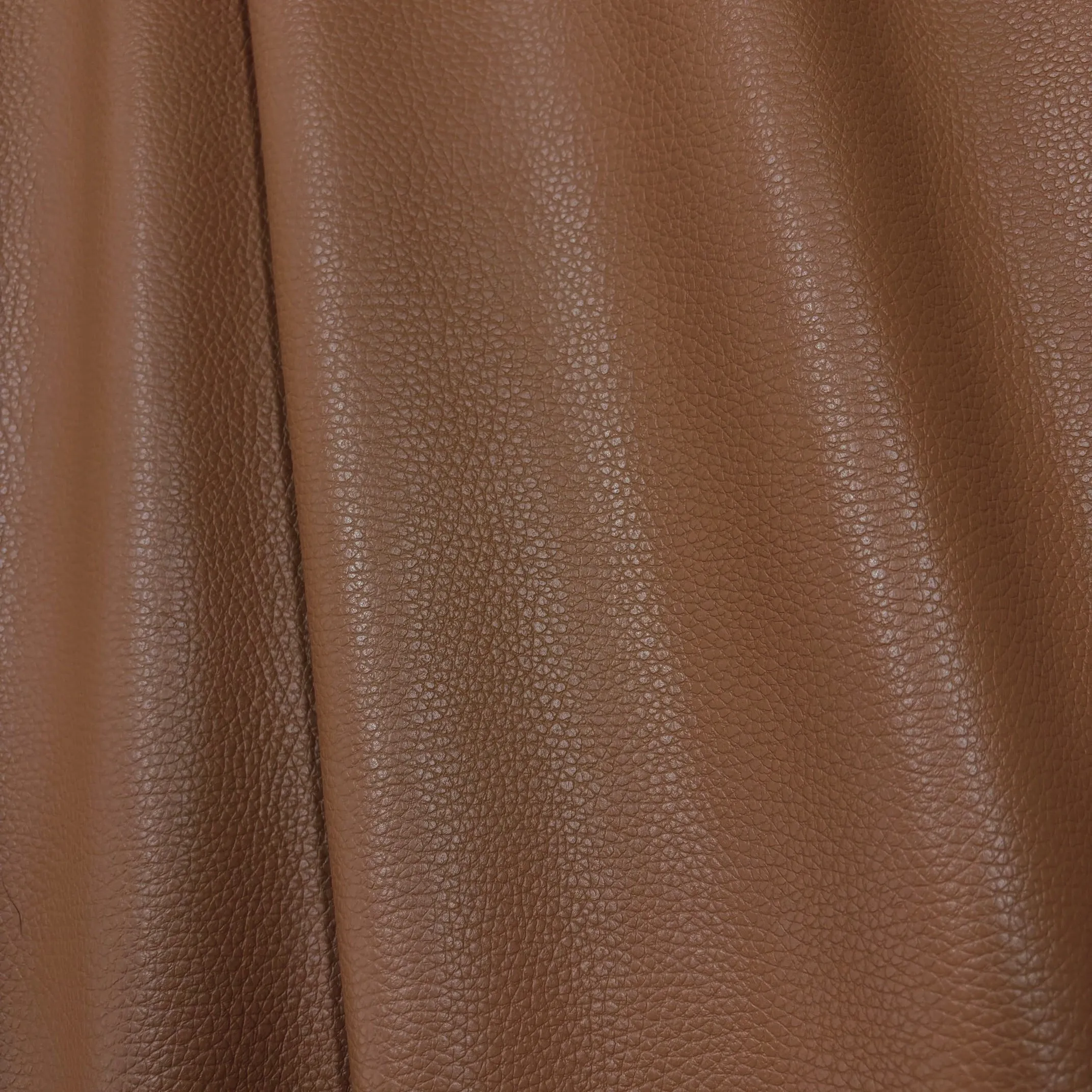 Trevol Cow | Quarter Hide