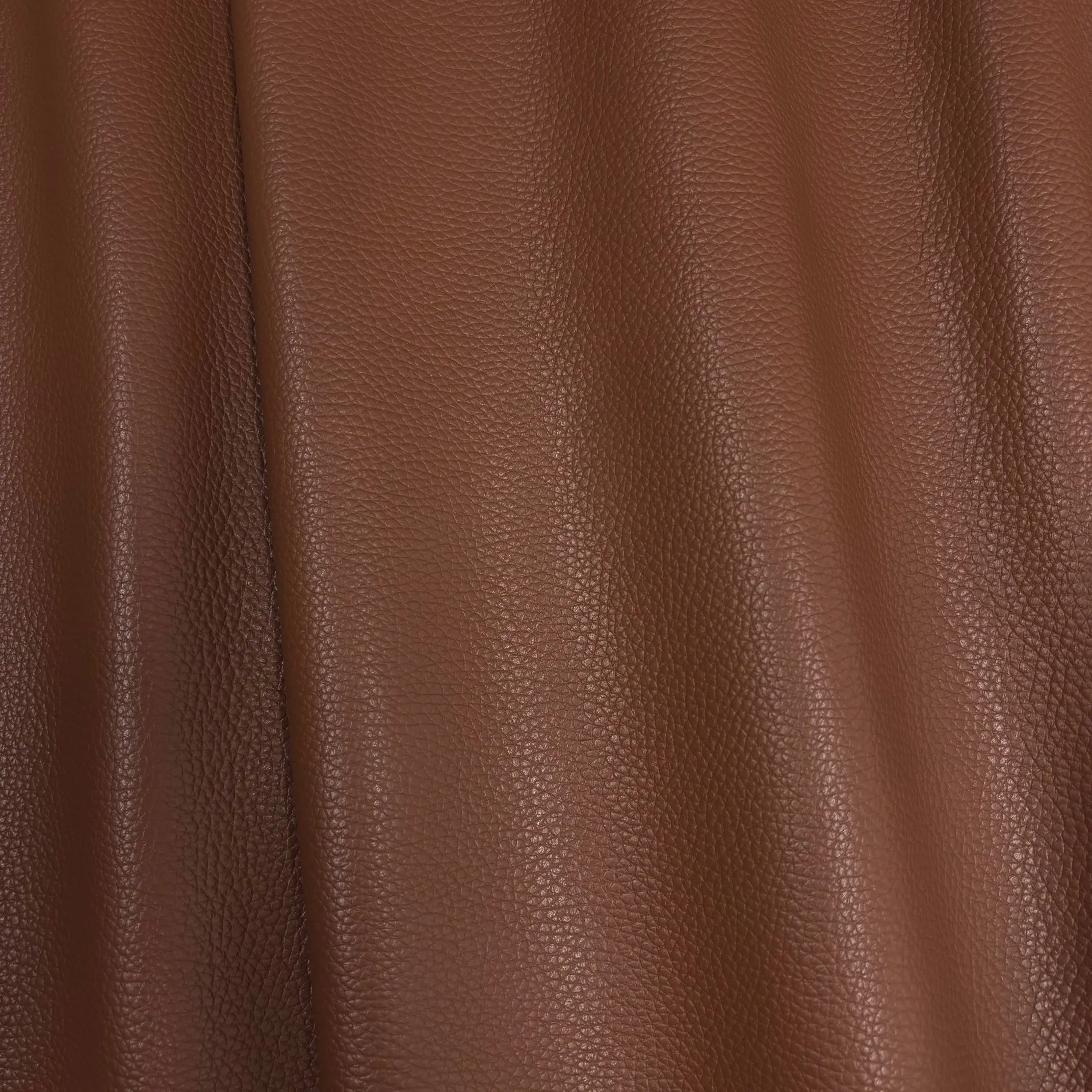 Trevol Cow | Quarter Hide